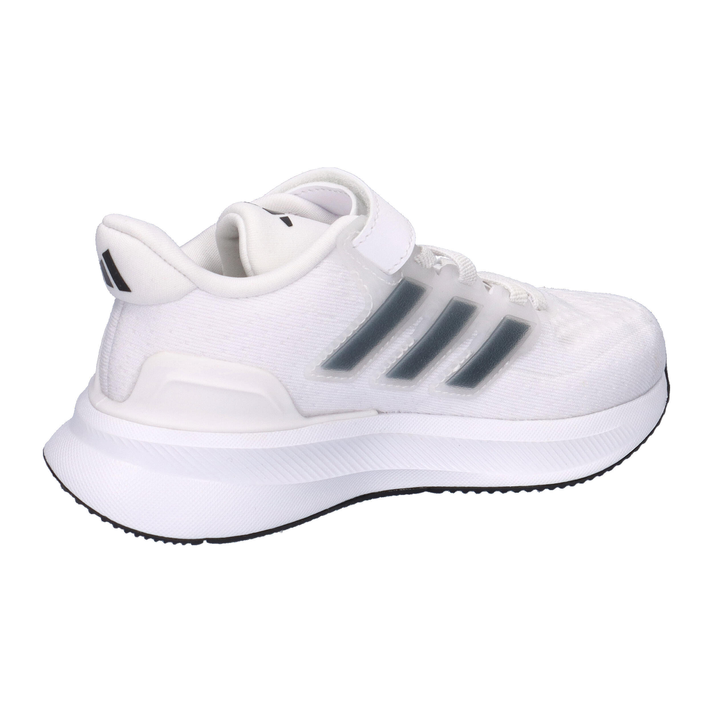 adidas Kinder Laufschuhe UltraRun 5 15/15