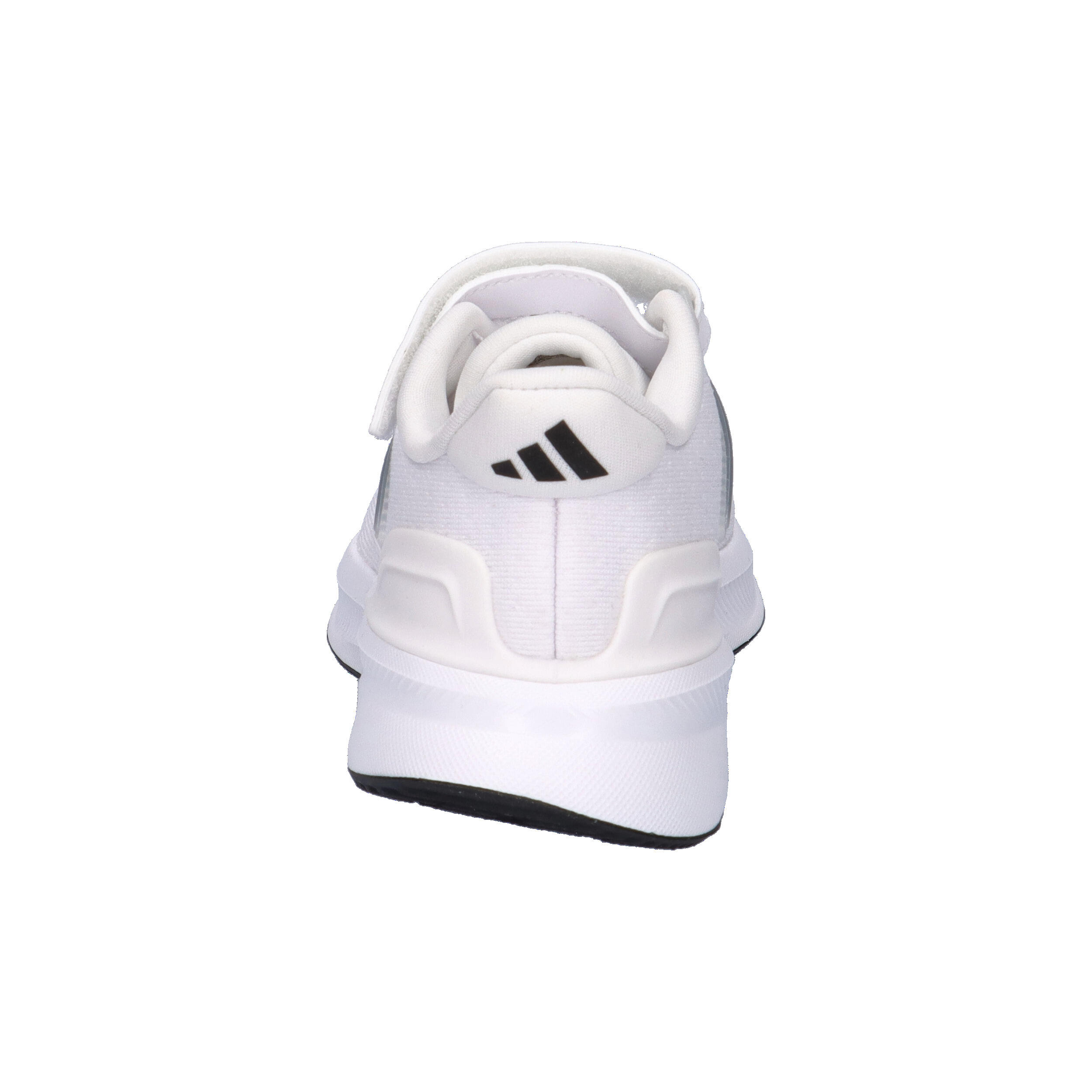 adidas Kinder Laufschuhe UltraRun 5 13/15