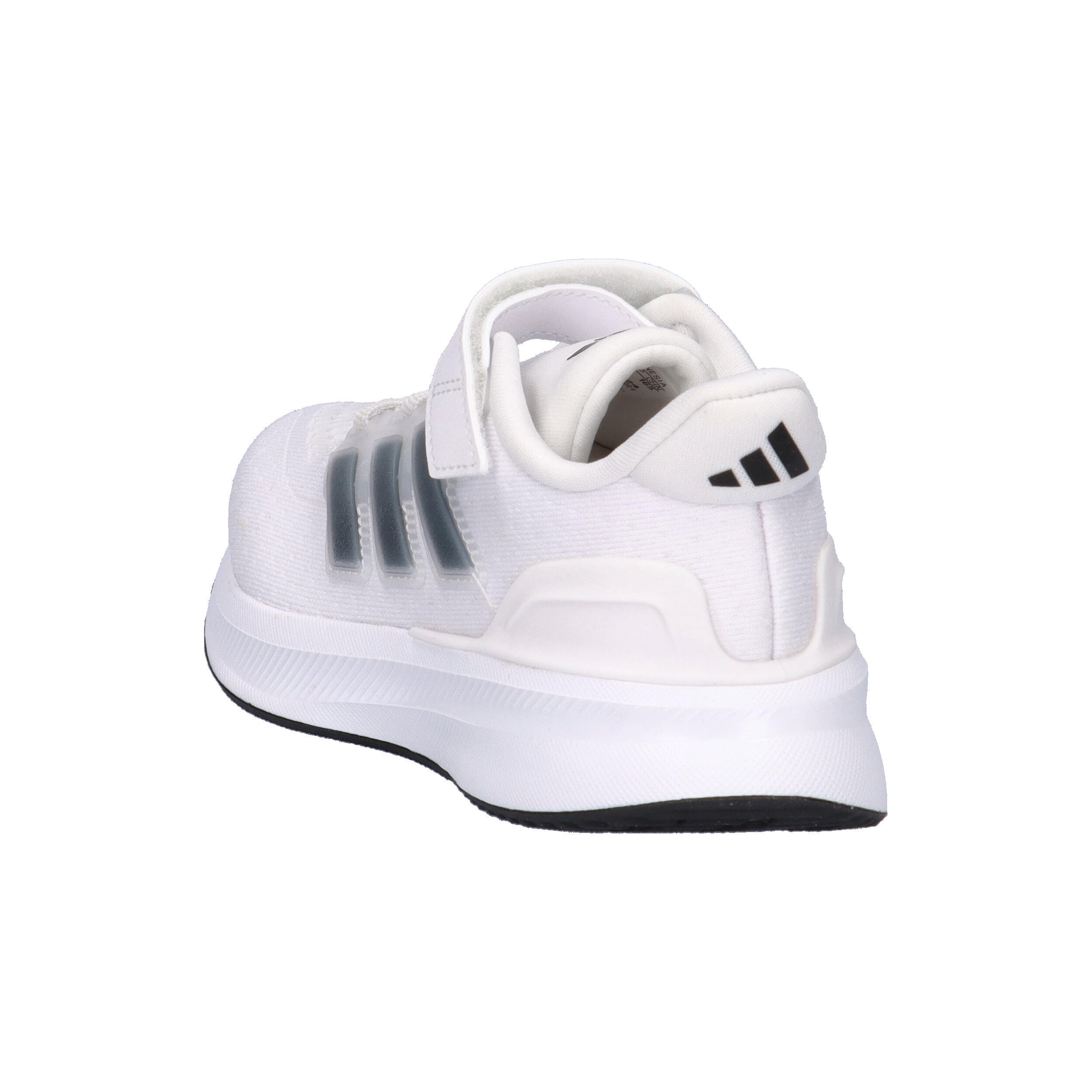 adidas Kinder Laufschuhe UltraRun 5 12/15
