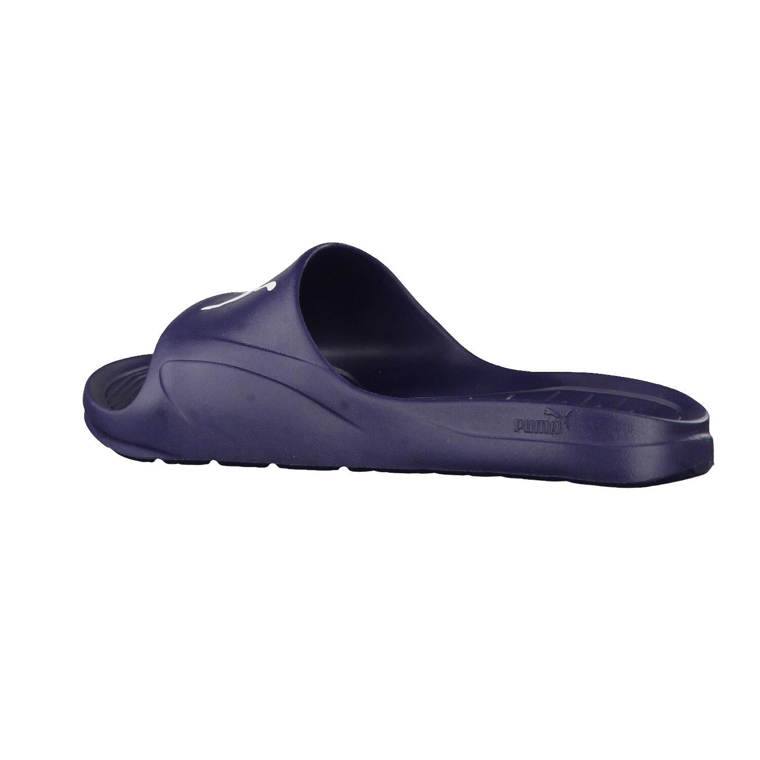 Puma Herren Badeschlappen Divecat 360274 11/15