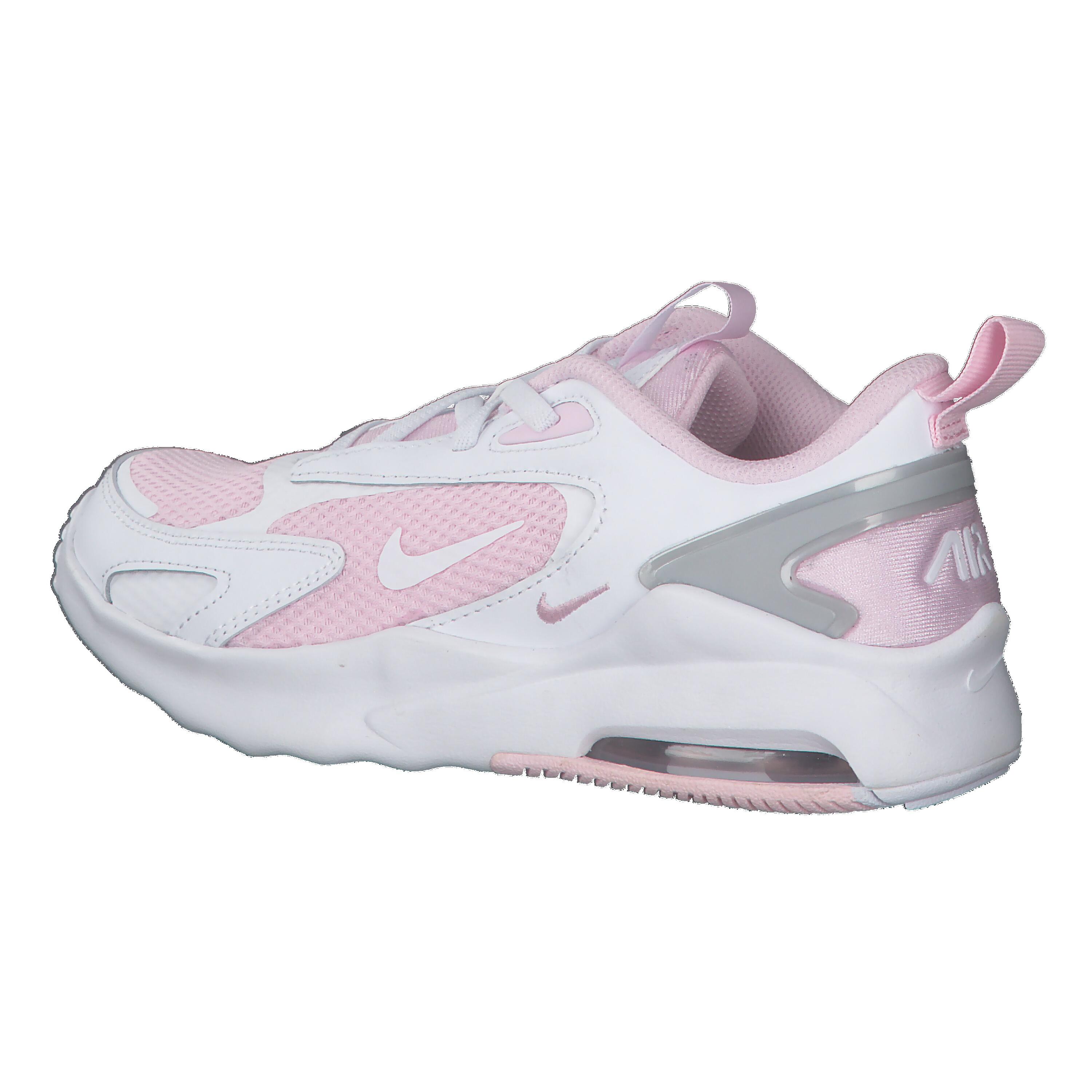 Nike Kinder Sneaker Air Max Bolt (PSE) CW1627 3/7