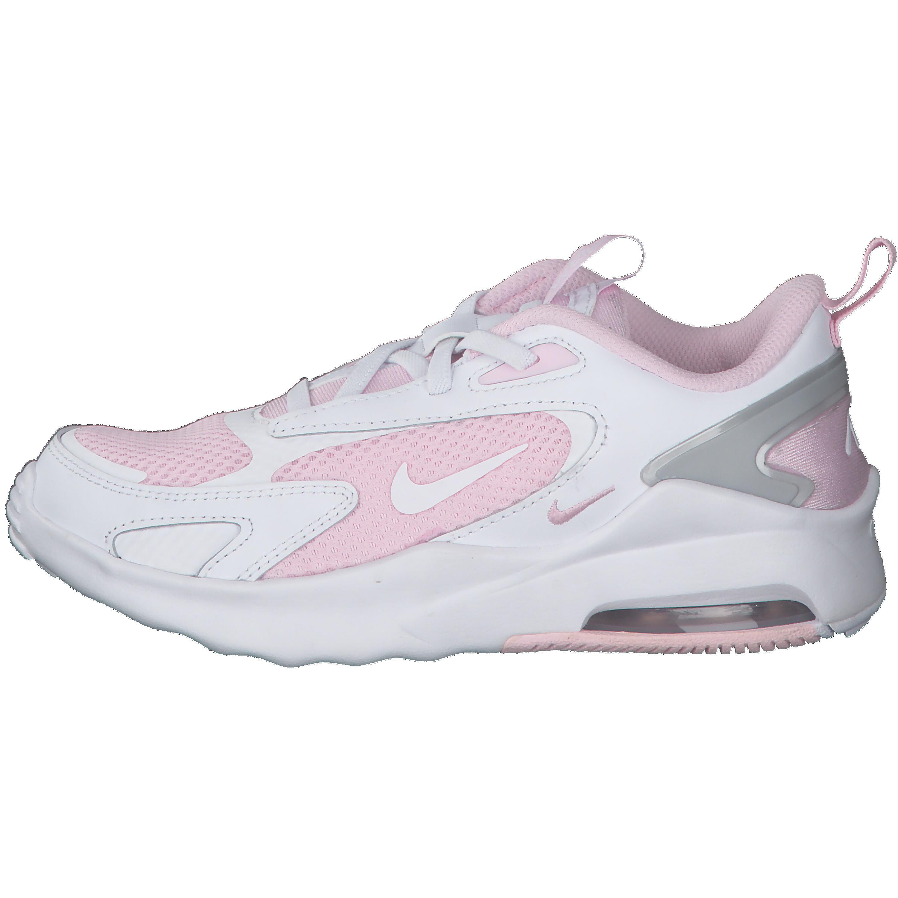 Nike Kinder Sneaker Air Max Bolt (PSE) CW1627 2/7