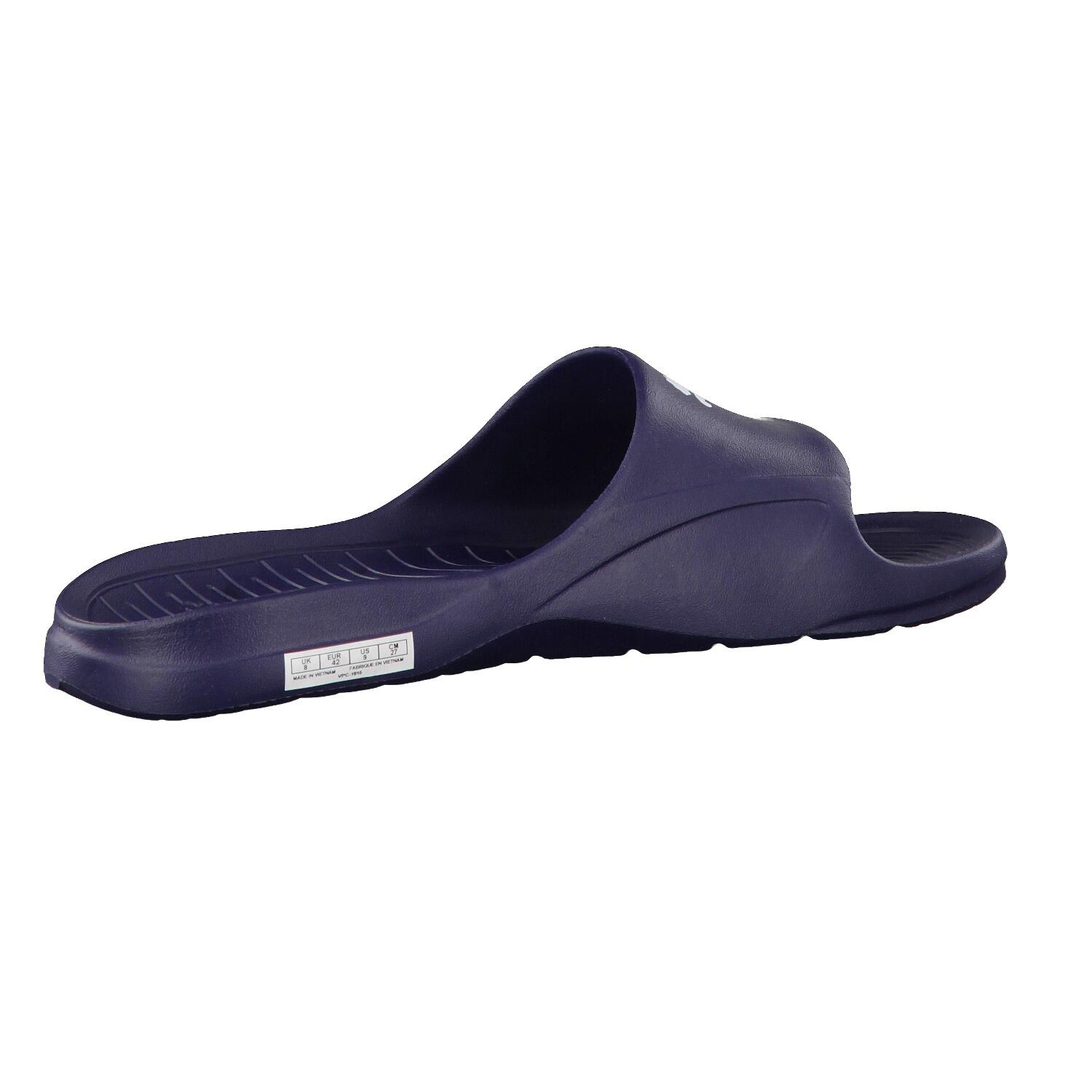 Puma Herren Badeschlappen Divecat 360274 15/15