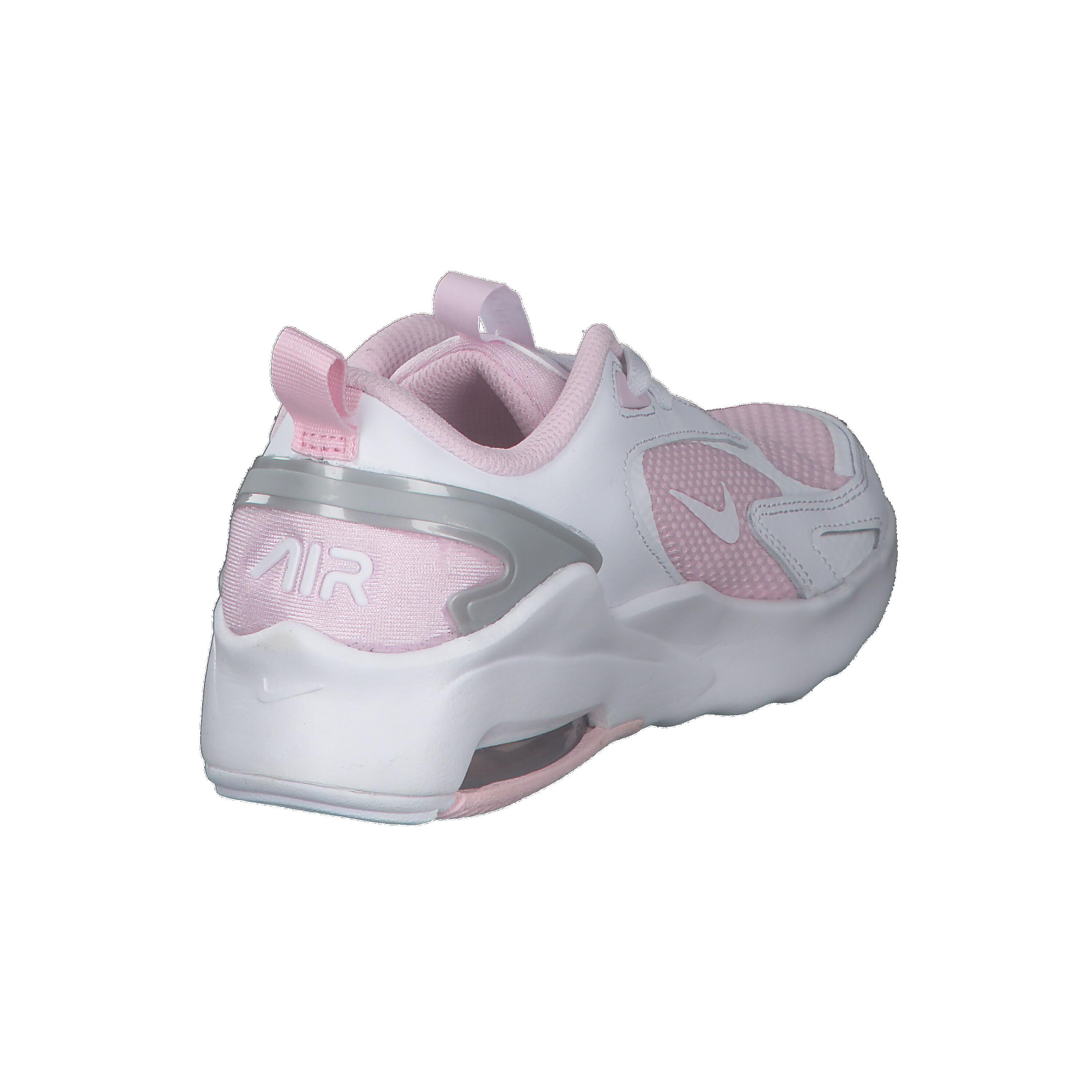 Nike Kinder Sneaker Air Max Bolt (PSE) CW1627 6/7