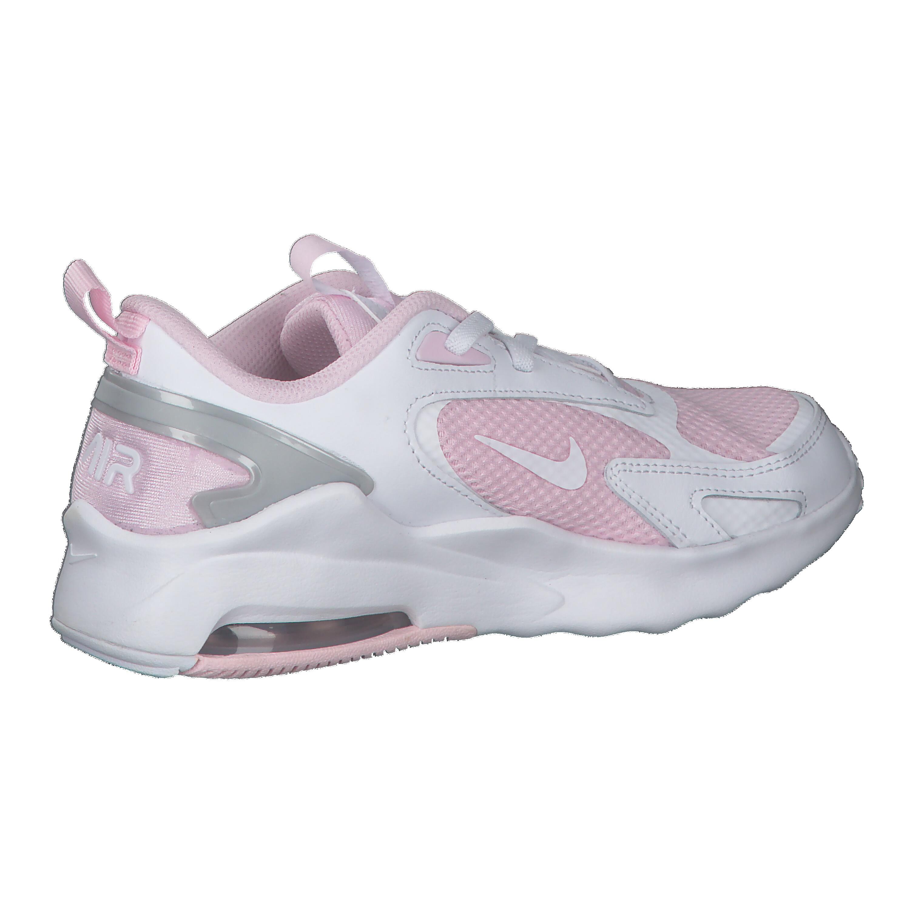 Nike Kinder Sneaker Air Max Bolt (PSE) CW1627 7/7
