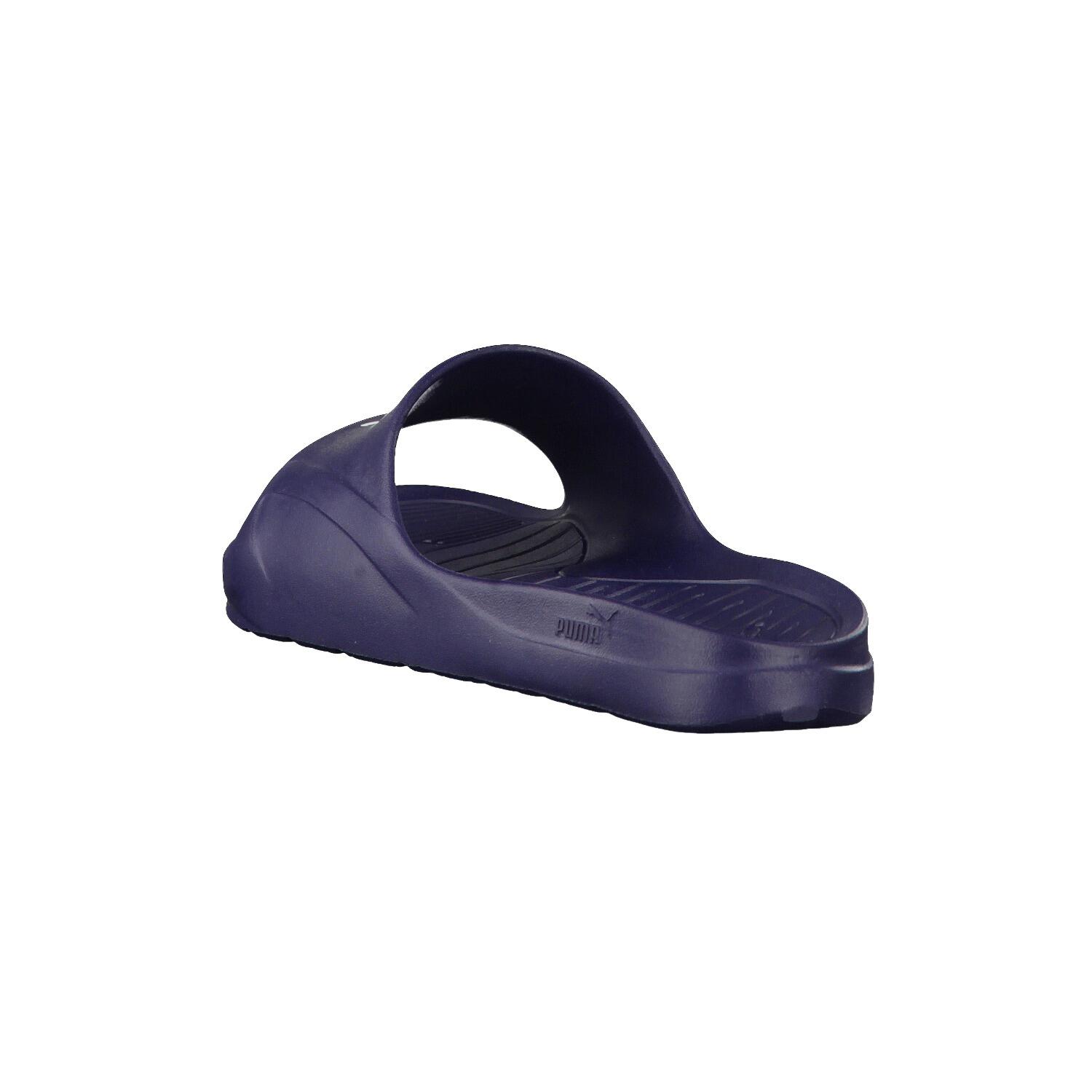 Puma Herren Badeschlappen Divecat 360274 12/15