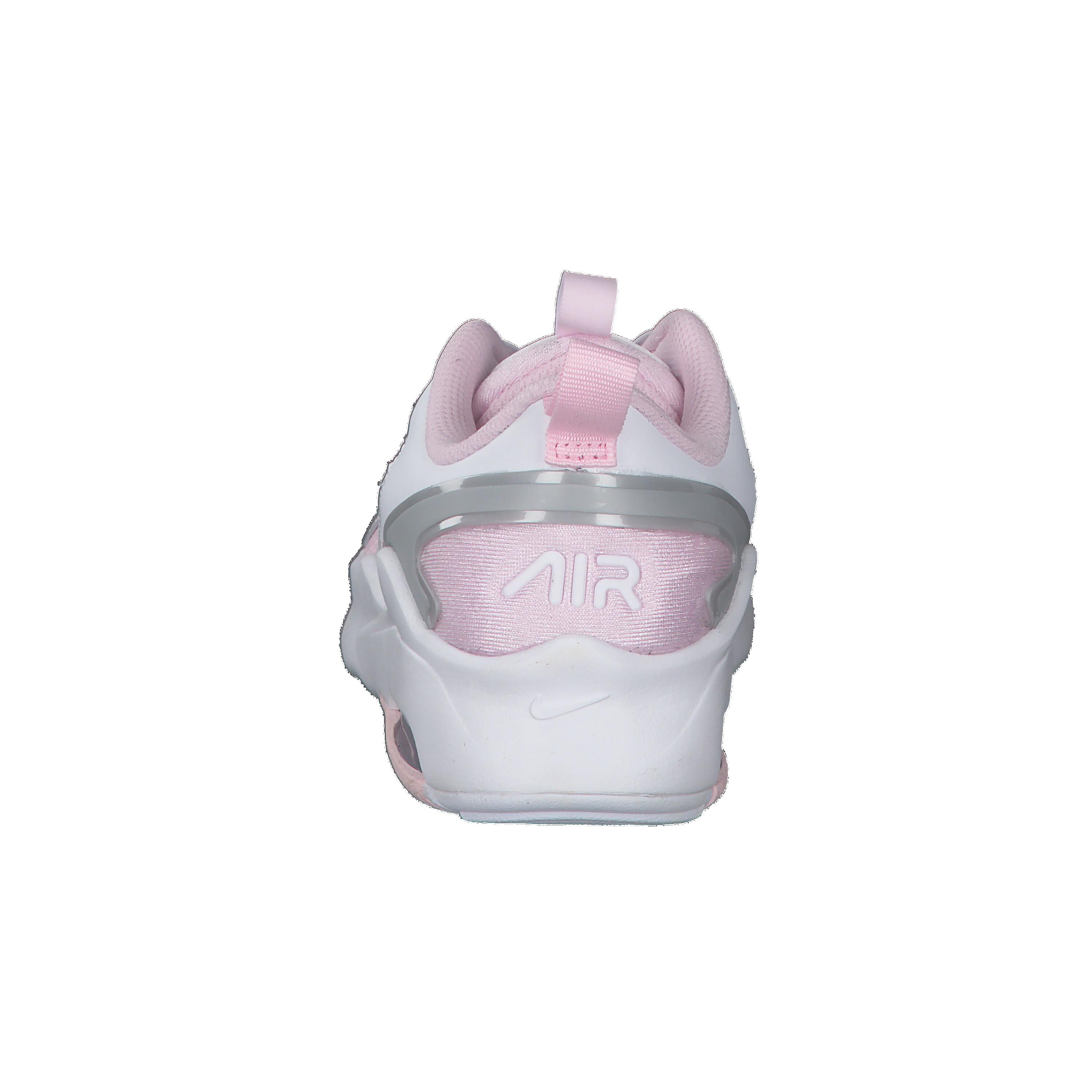 Nike Kinder Sneaker Air Max Bolt (PSE) CW1627 5/7