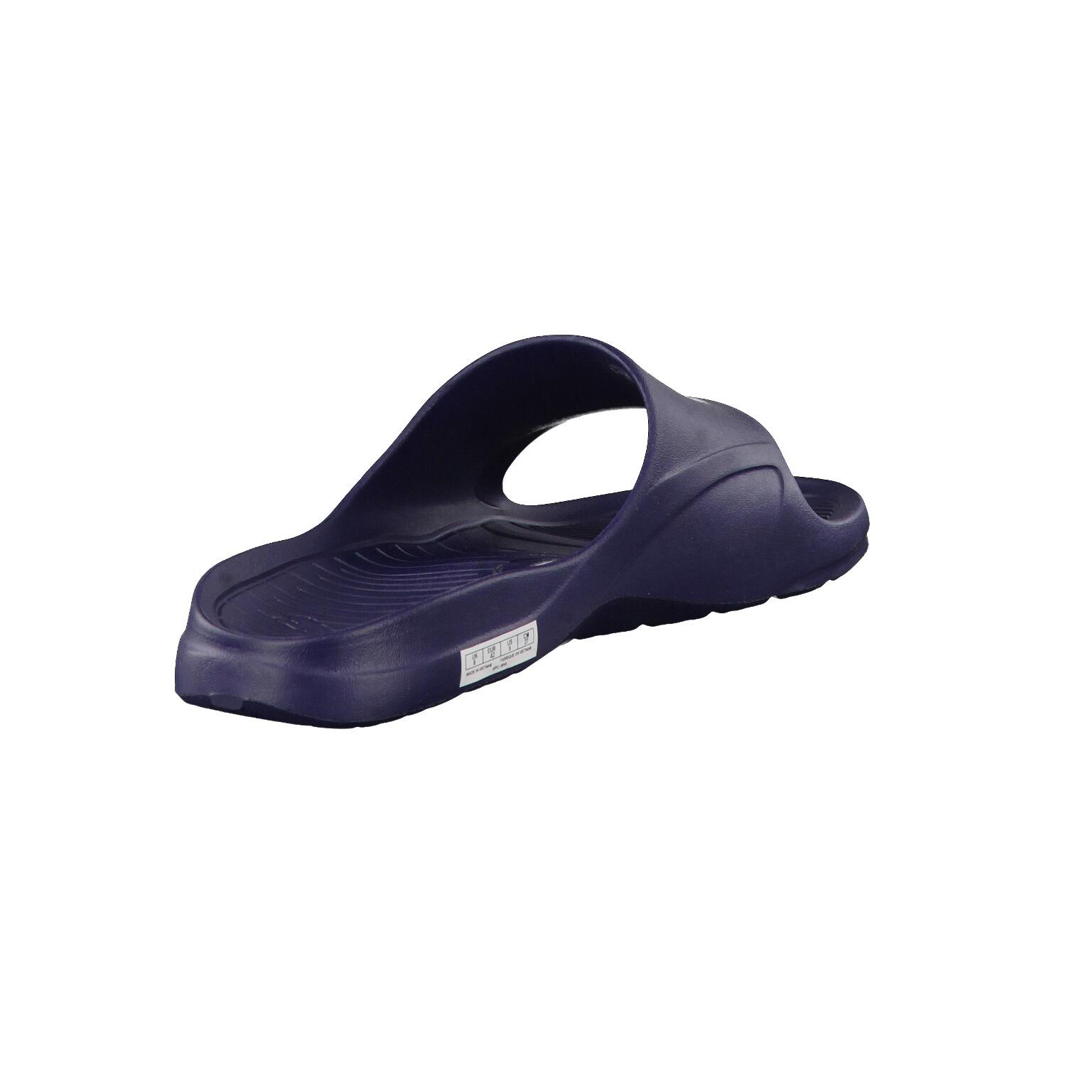 Puma Herren Badeschlappen Divecat 360274 14/15
