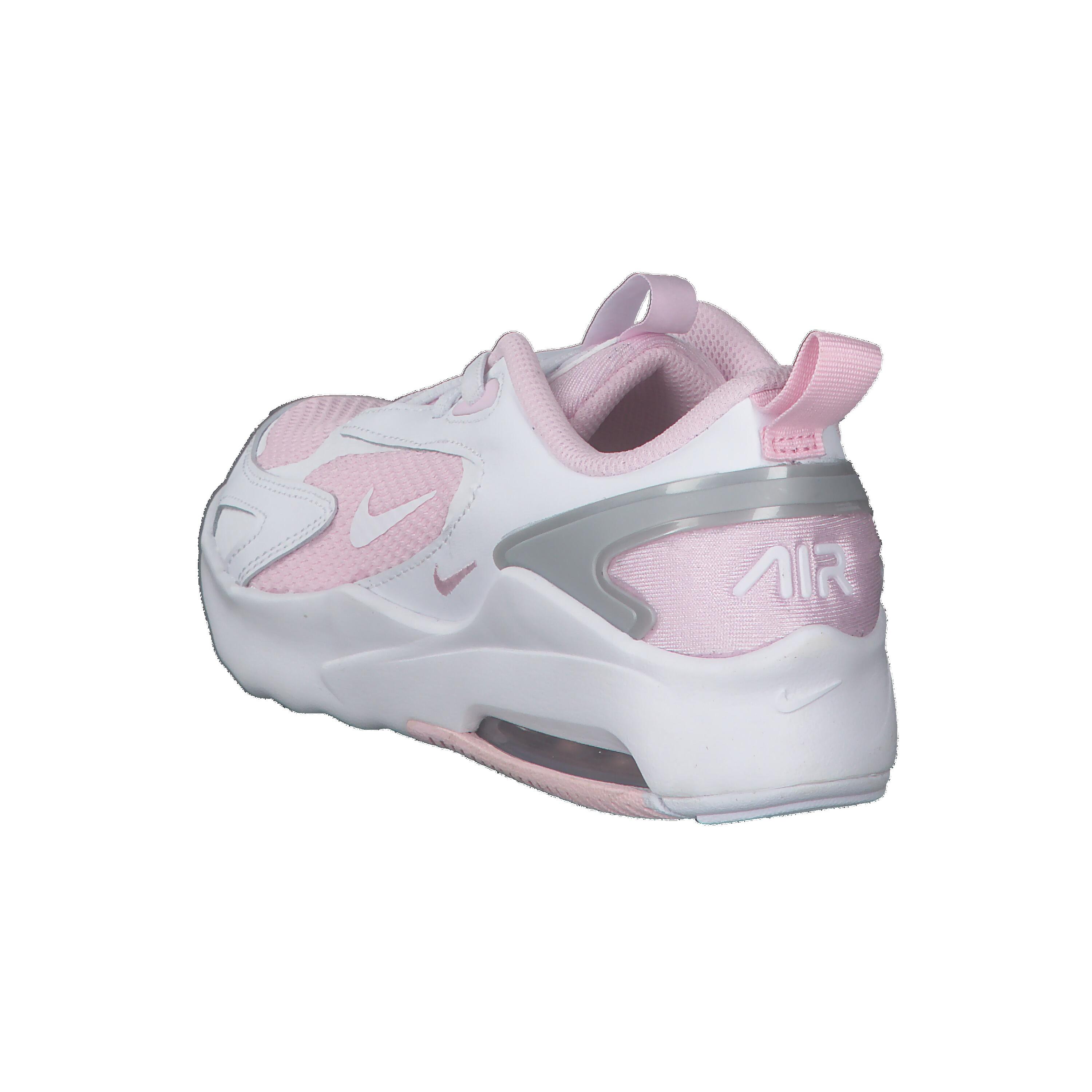 Nike Kinder Sneaker Air Max Bolt (PSE) CW1627 4/7