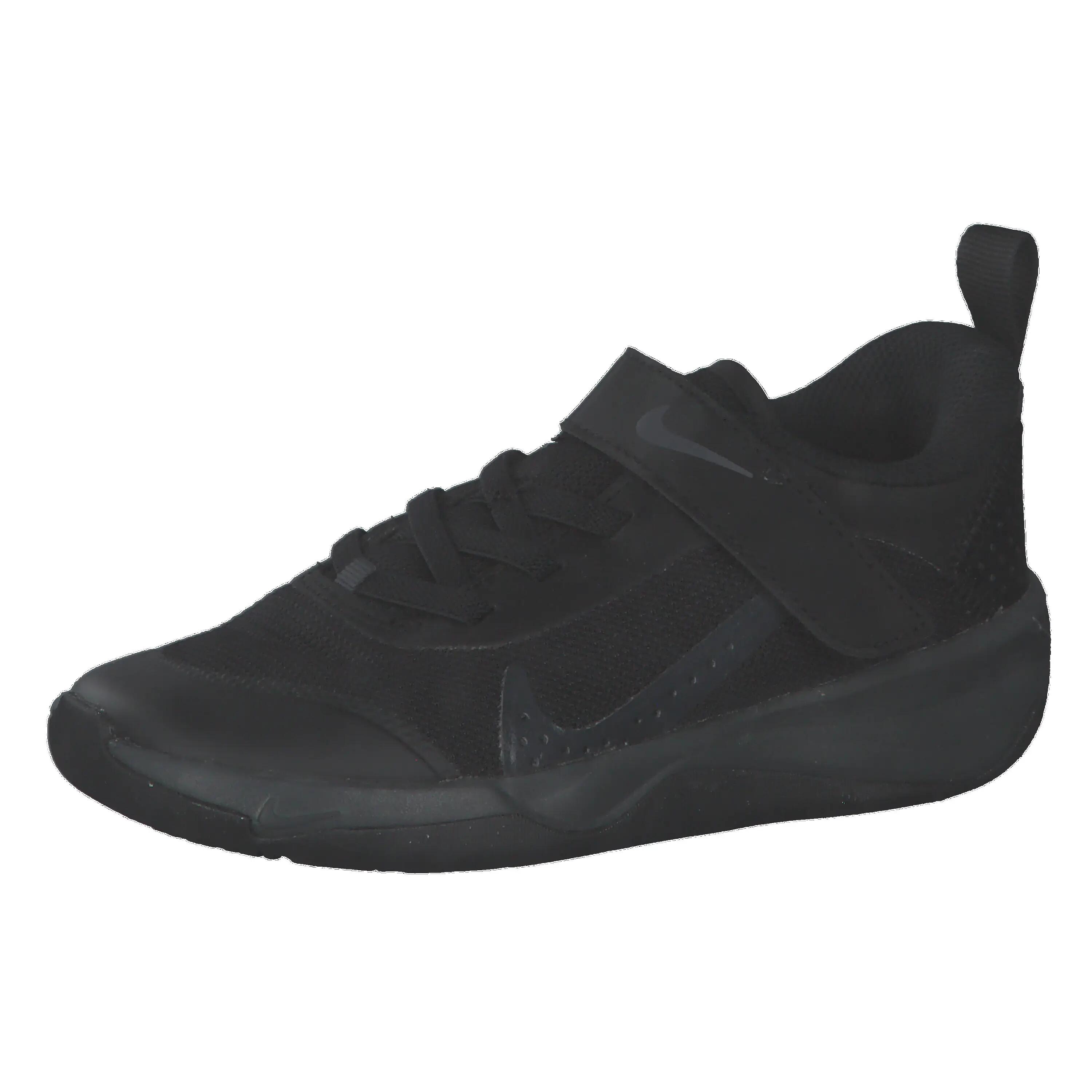 Zapatillas niño Nike Omni Little Kids Shoes 1/7