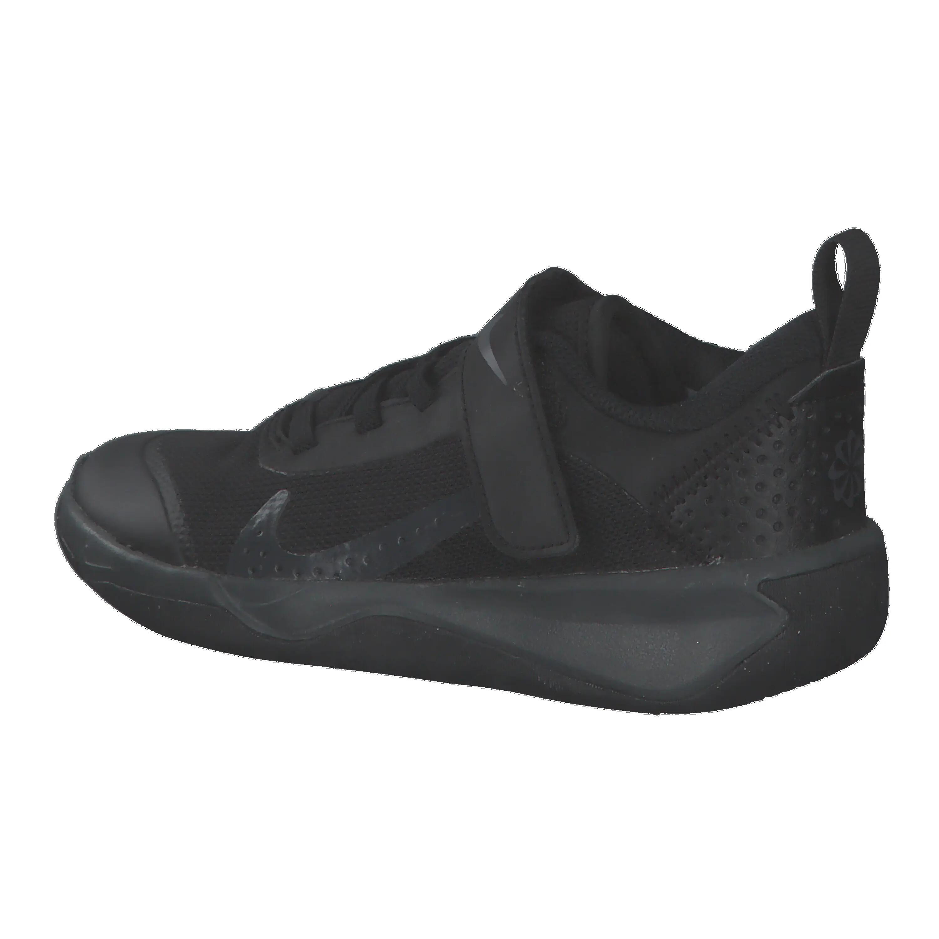Zapatillas niño Nike Omni Little Kids Shoes 3/7