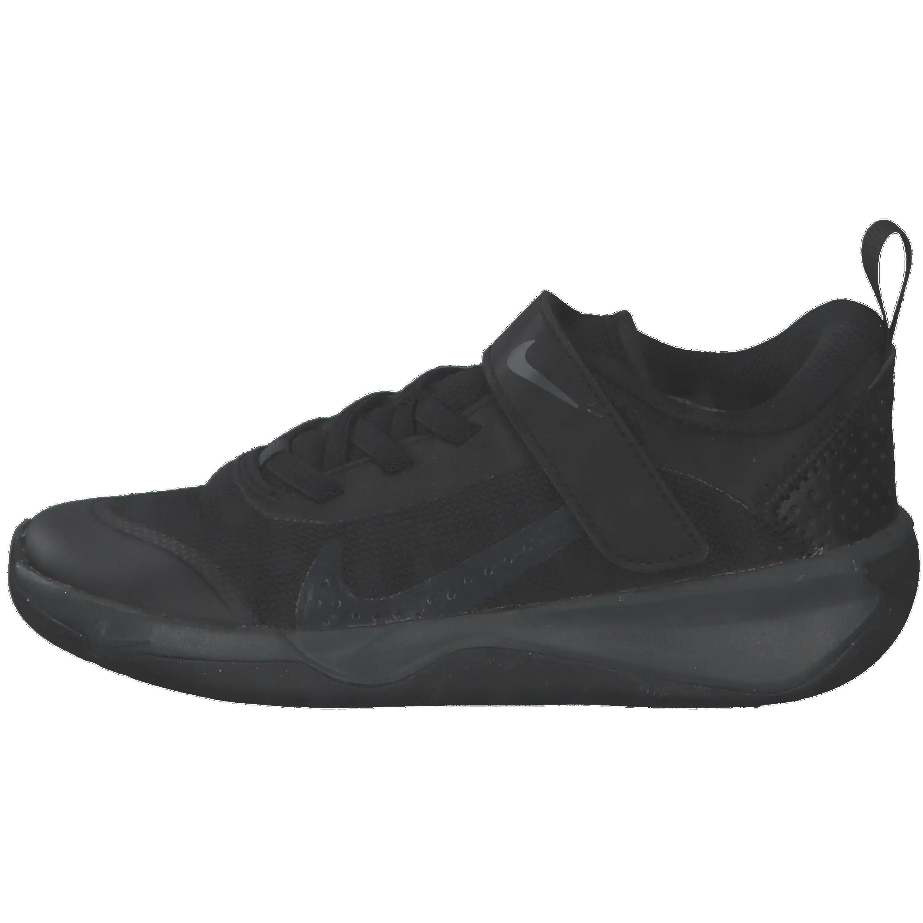 Zapatillas niño Nike Omni Little Kids Shoes 2/7