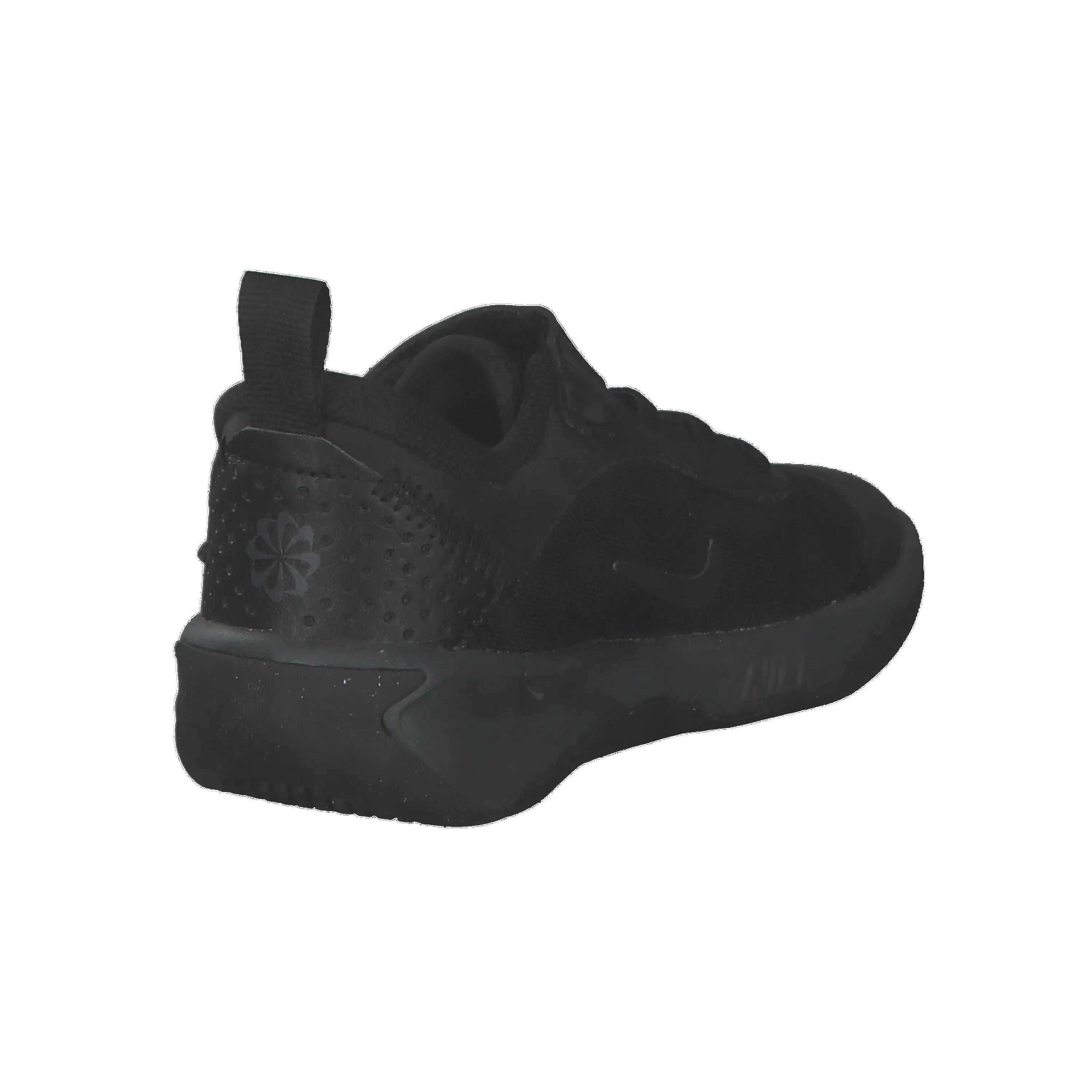 Zapatillas niño Nike Omni Little Kids Shoes 6/7