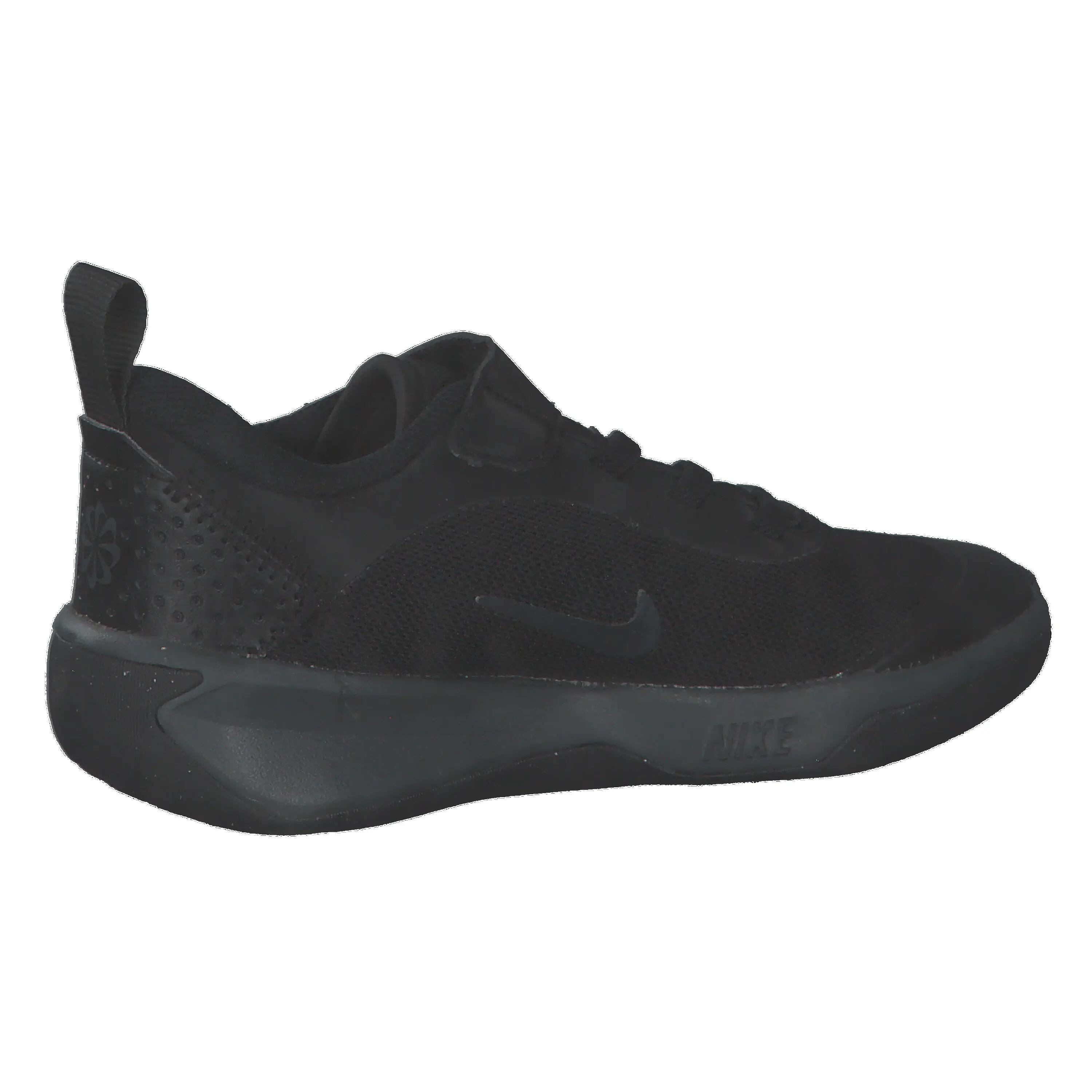 Zapatillas niño Nike Omni Little Kids Shoes 7/7