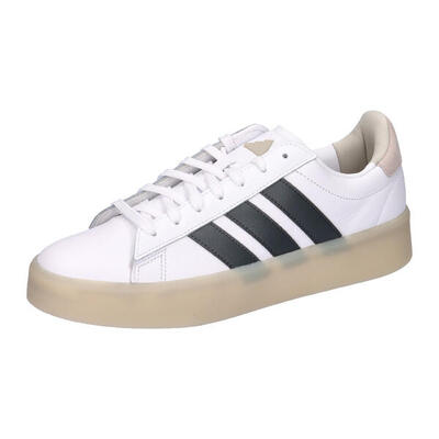 adidas Unisex Sneaker GC DISRUPT