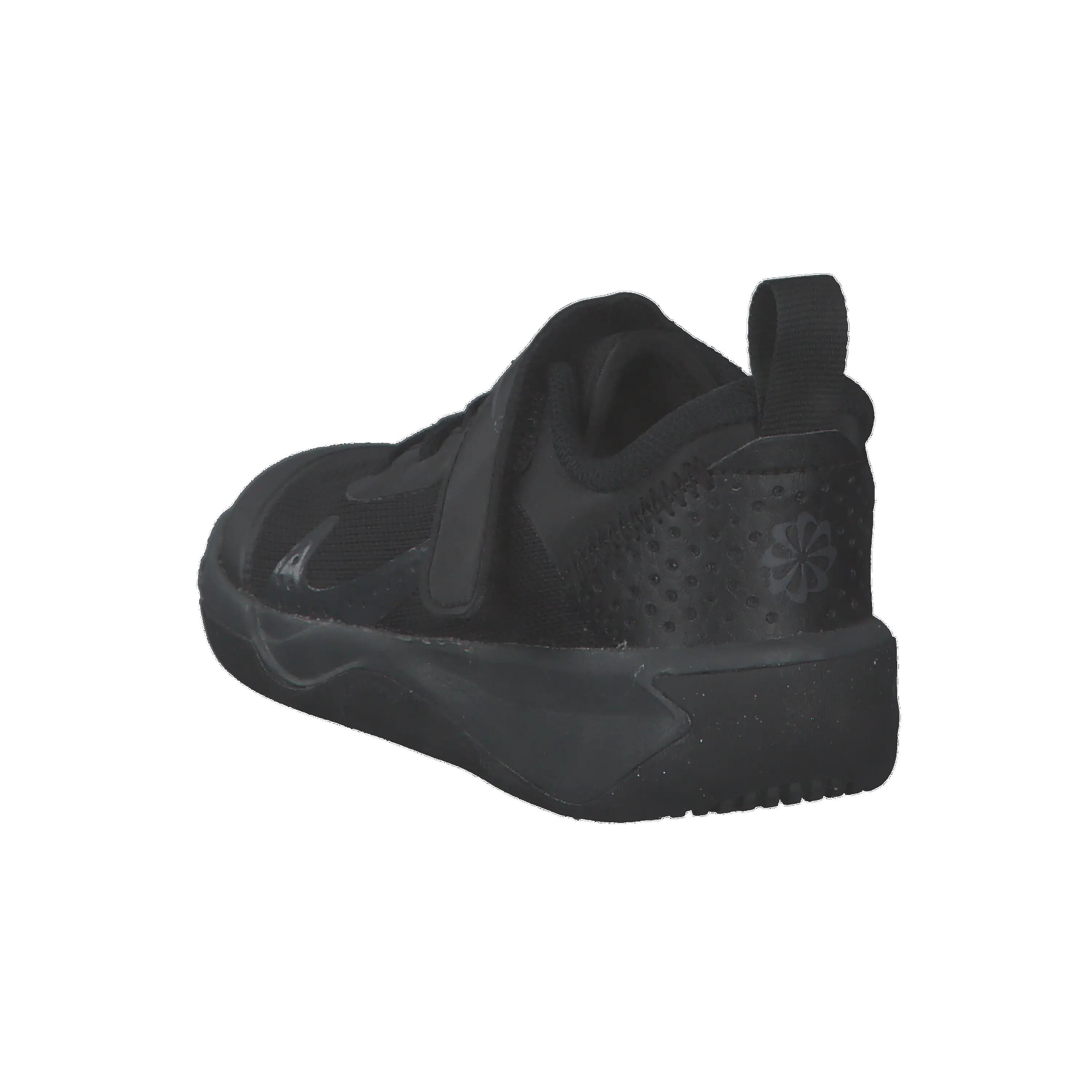 Zapatillas niño Nike Omni Little Kids Shoes 4/7