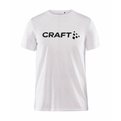 Kinder-t-shirt craft community