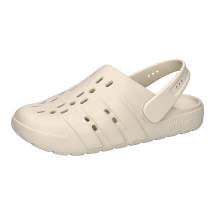 adidas Unisex Sandale ADILETTE CLOG 2.0