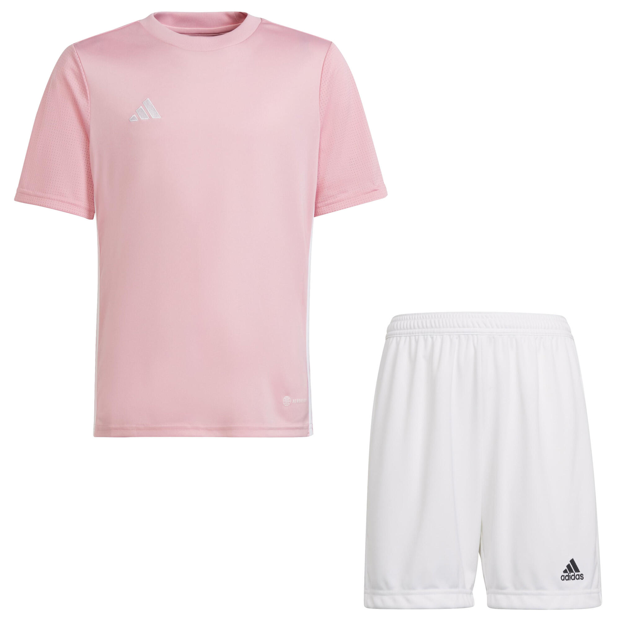 ADIDAS picture