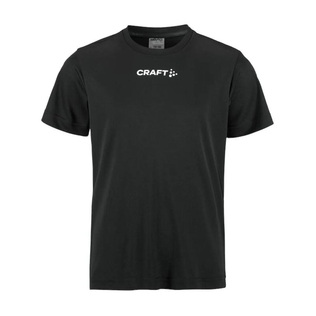 Kid's T-shirt Craft Squad Go Function