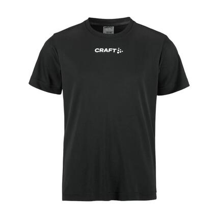 Craft Kinder Trikot SQUAD GO FUNCTION TEE JR 1915326