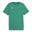 Tricou pentru copii Puma Team Goal Casuals Tee