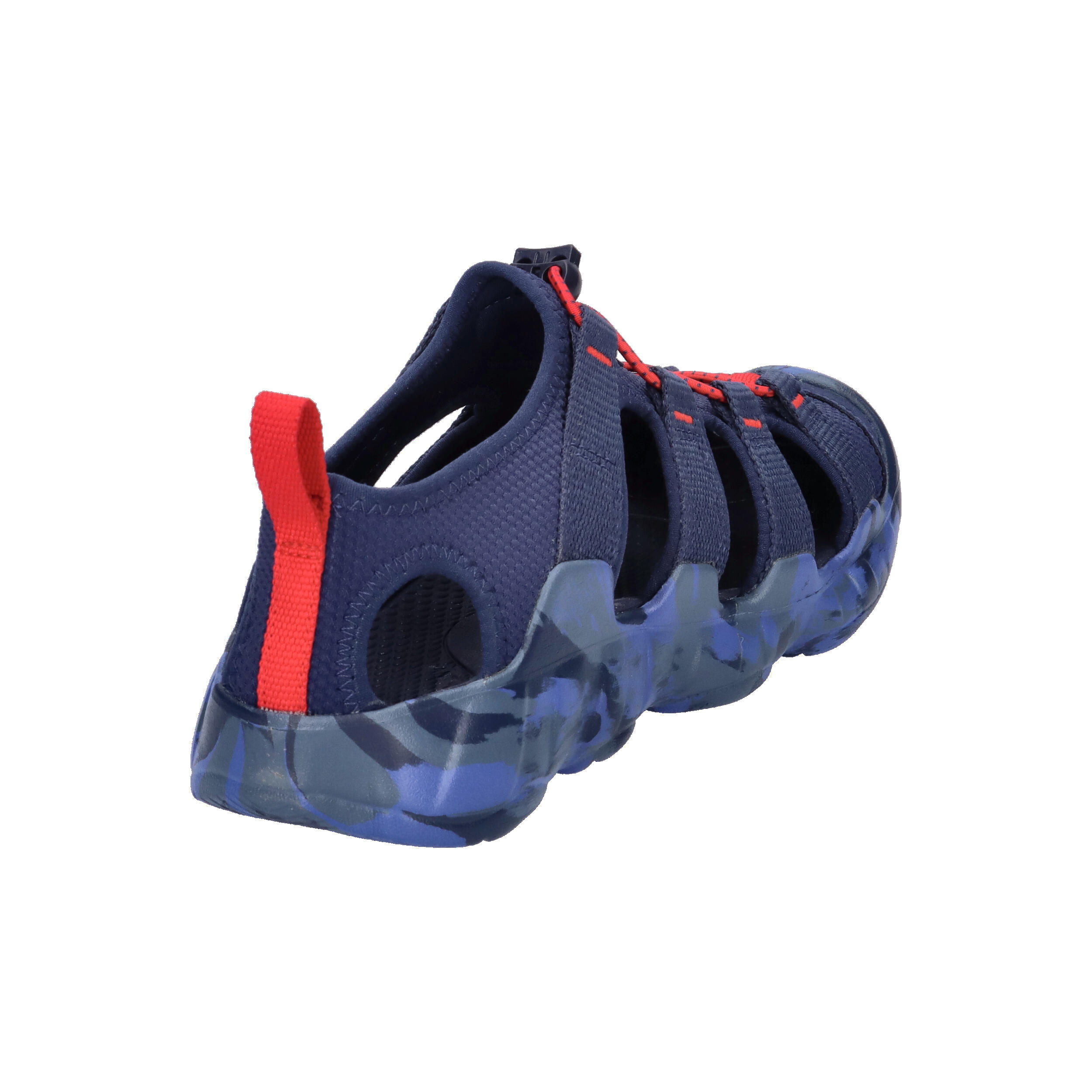 Keen Kinder Trekkingsandale HYPERPORT H2 Youth 14/15