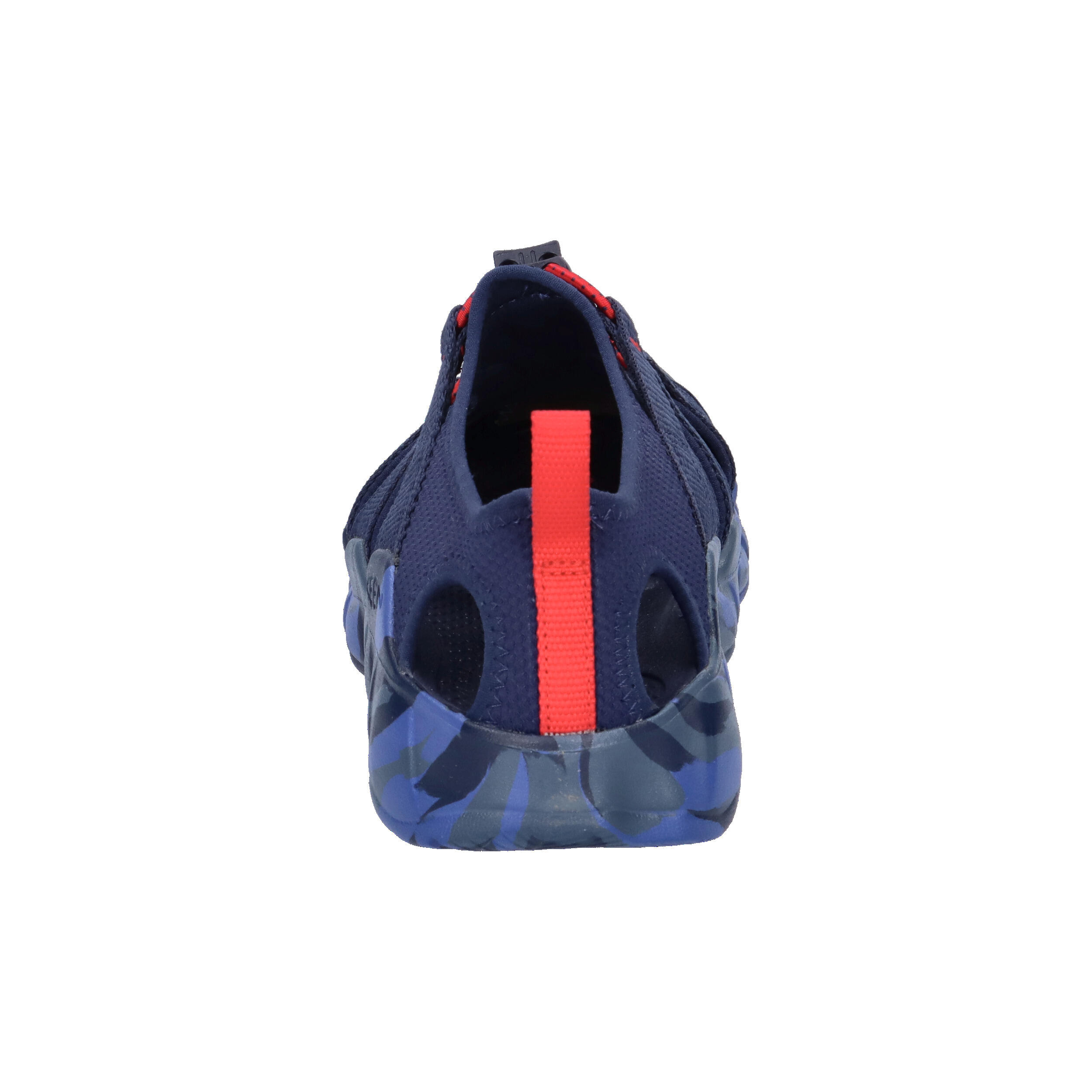 Keen Kinder Trekkingsandale HYPERPORT H2 Youth 13/15