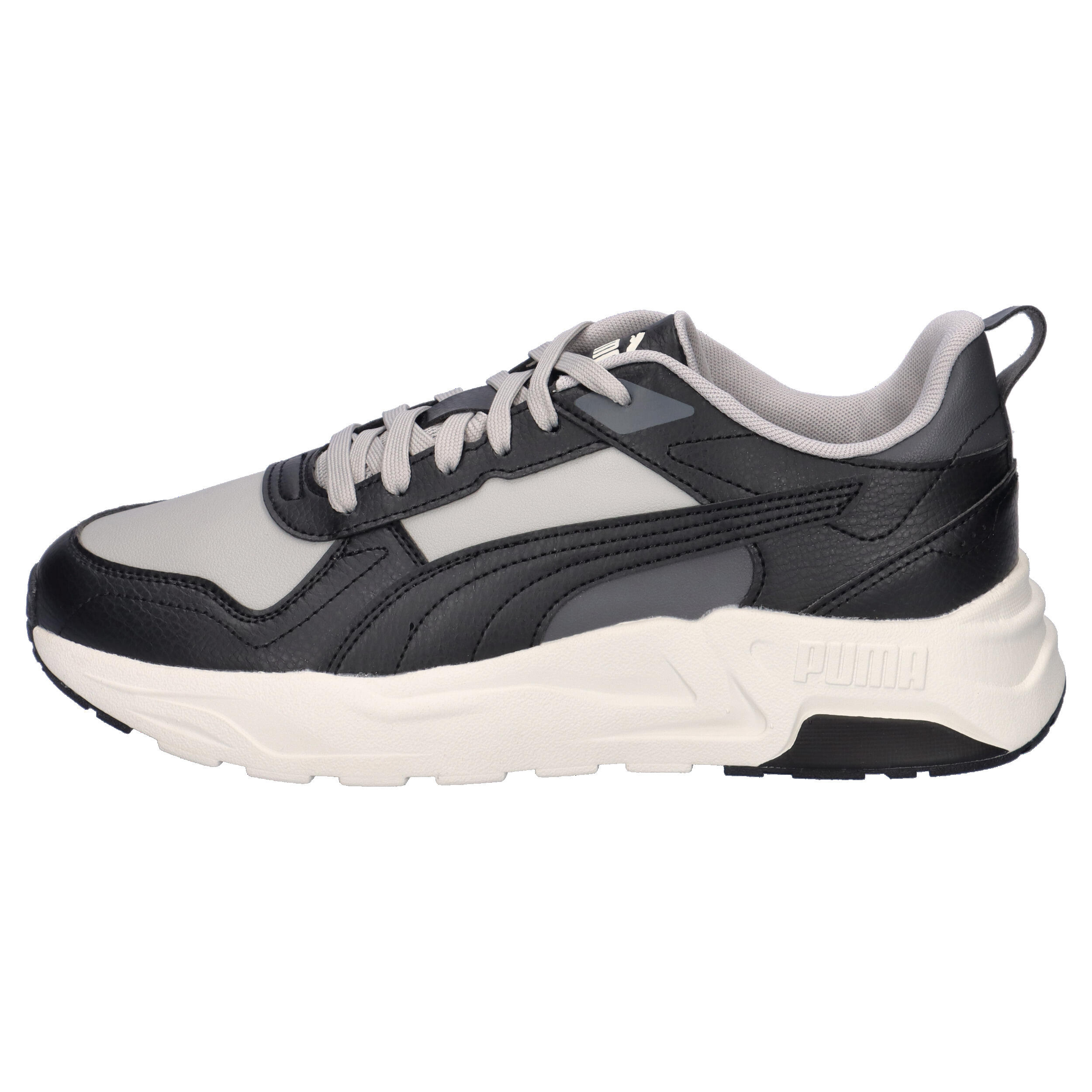 Puma Unisex Sneaker Trinity 2 LT SL 402670 2/7