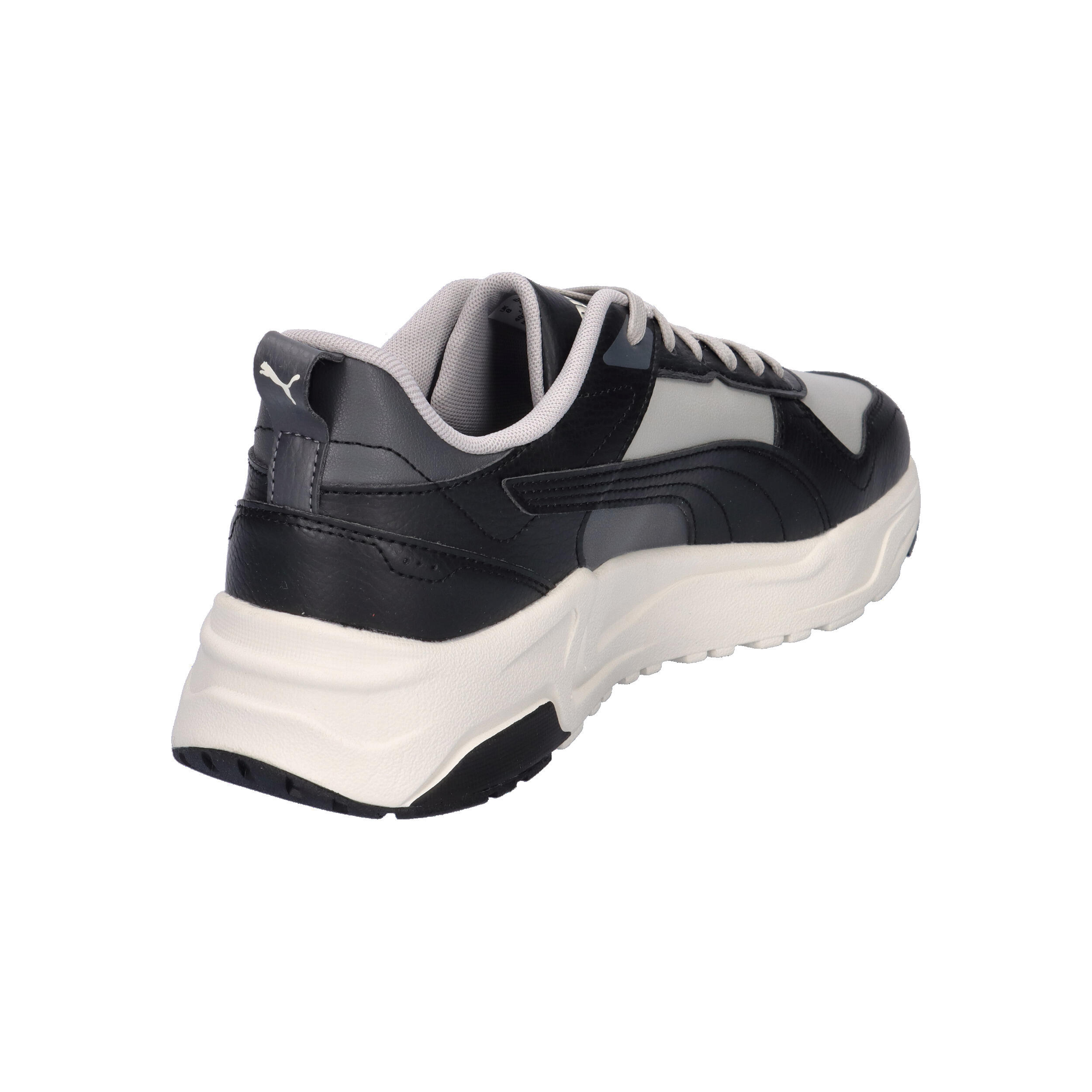 Puma Unisex Sneaker Trinity 2 LT SL 402670 6/7
