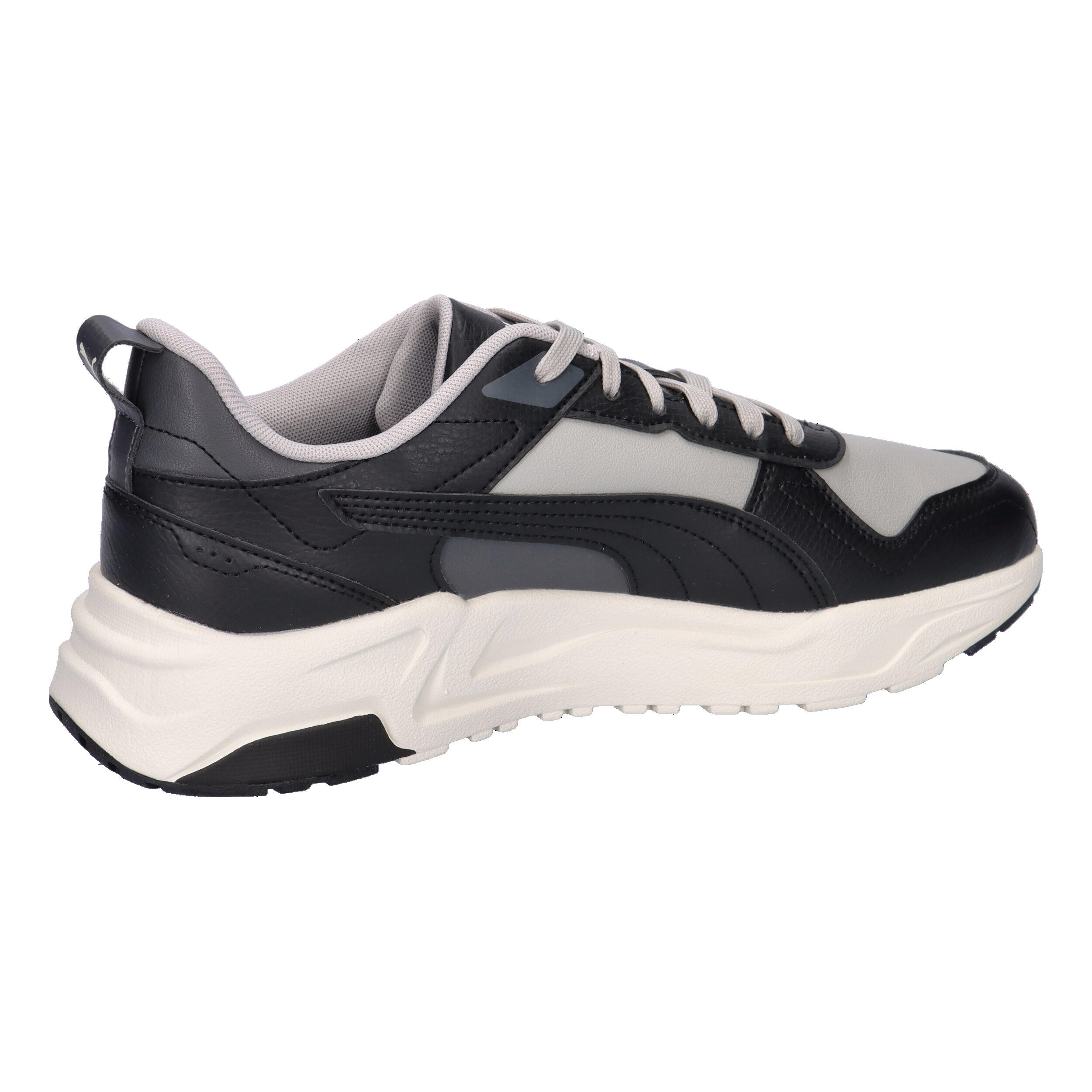 Puma Unisex Sneaker Trinity 2 LT SL 402670 7/7