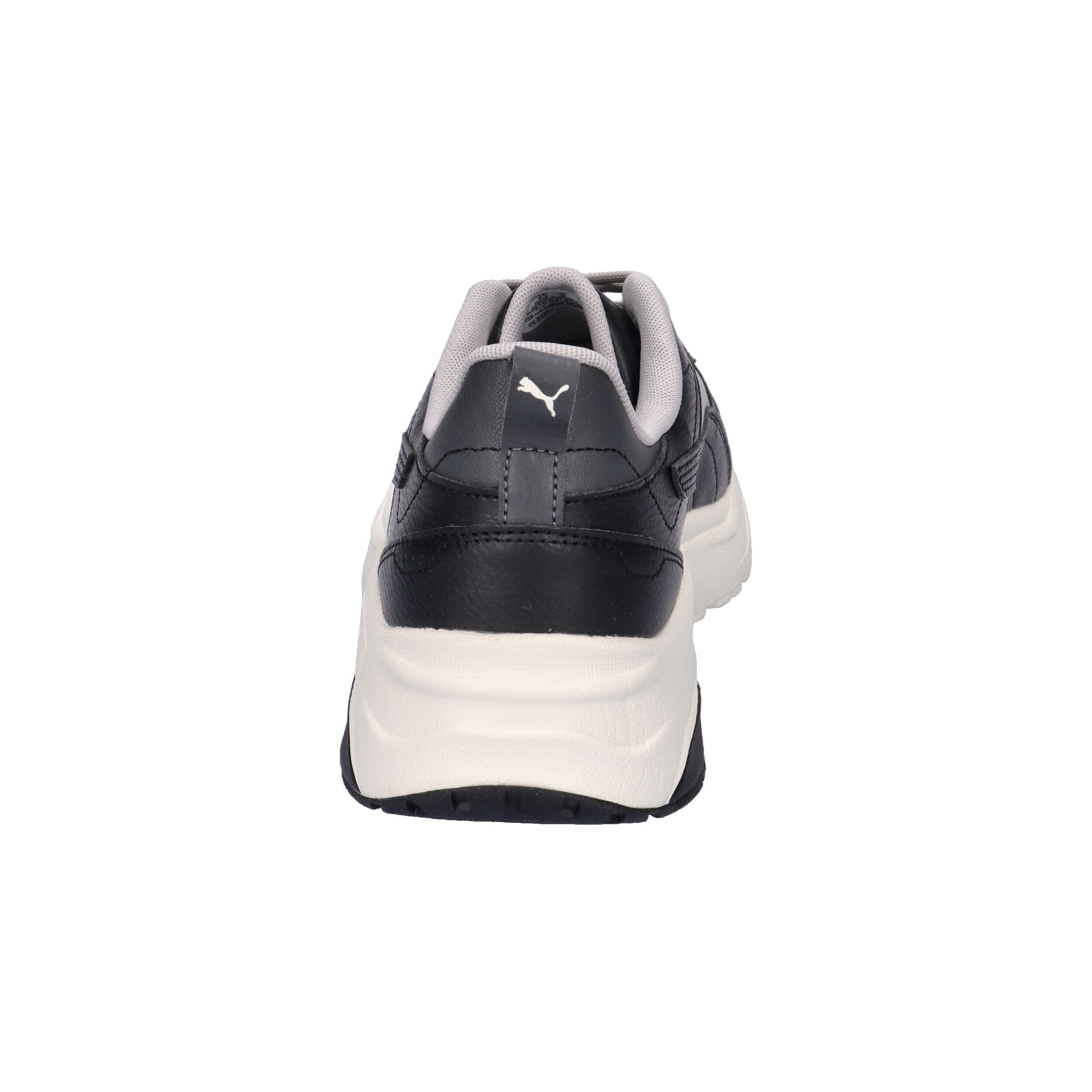 Puma Unisex Sneaker Trinity 2 LT SL 402670 5/7