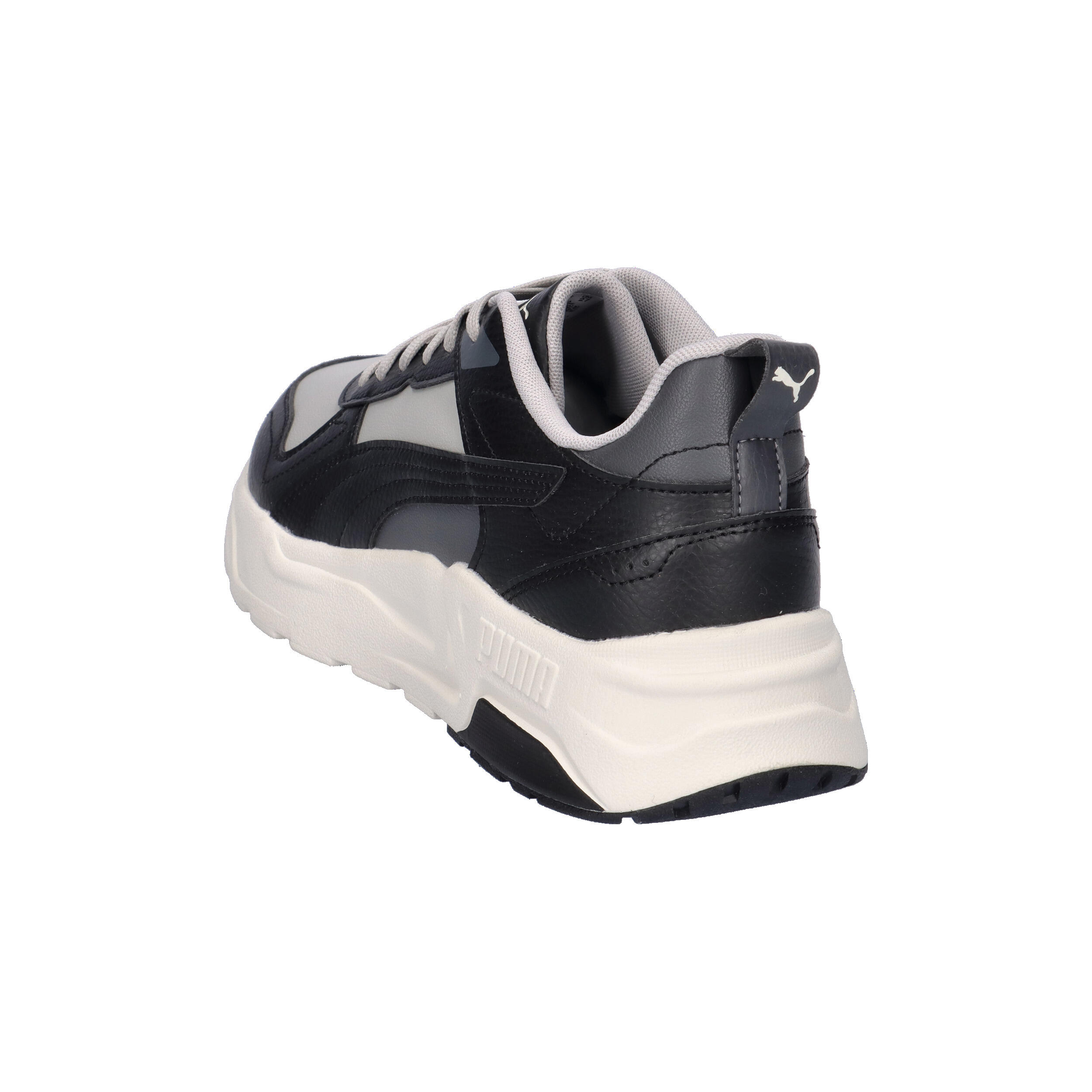 Puma Unisex Sneaker Trinity 2 LT SL 402670 4/7
