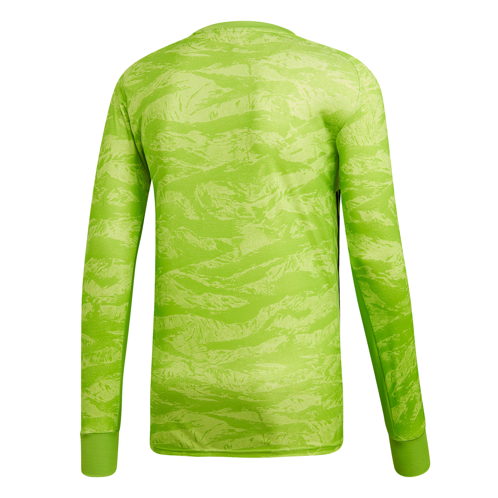 adidas Kinder Torwarttrikot ADIPRO 19 2/3