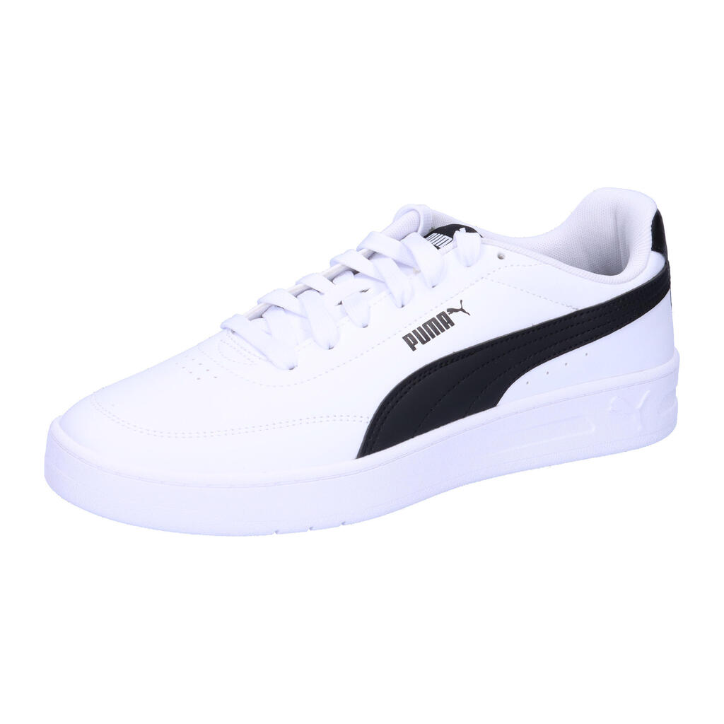 Sneakers Puma model 402223-01 for unisex