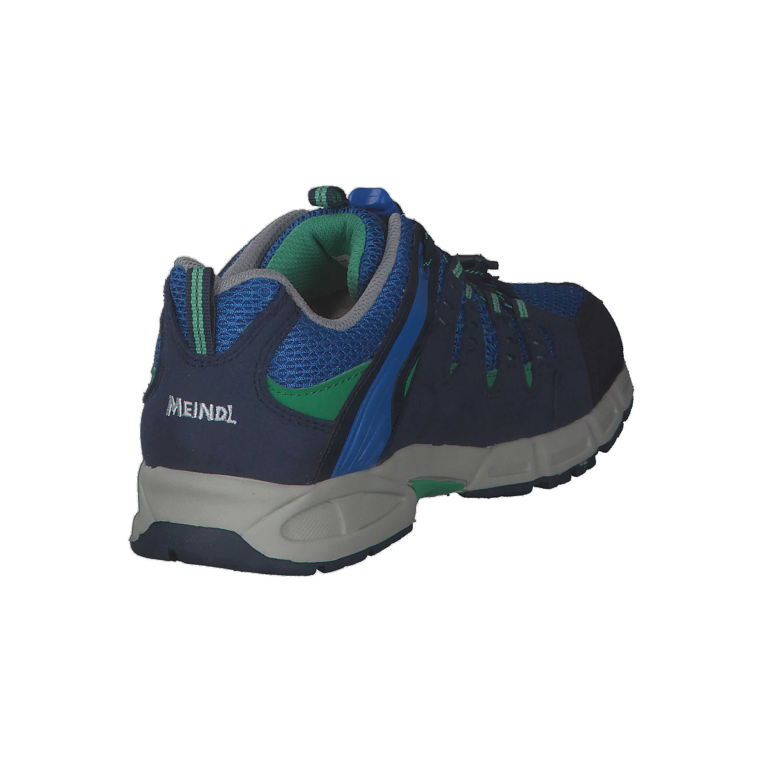 Meindl Kinder Schuhe Respond Junior 2044 6/7