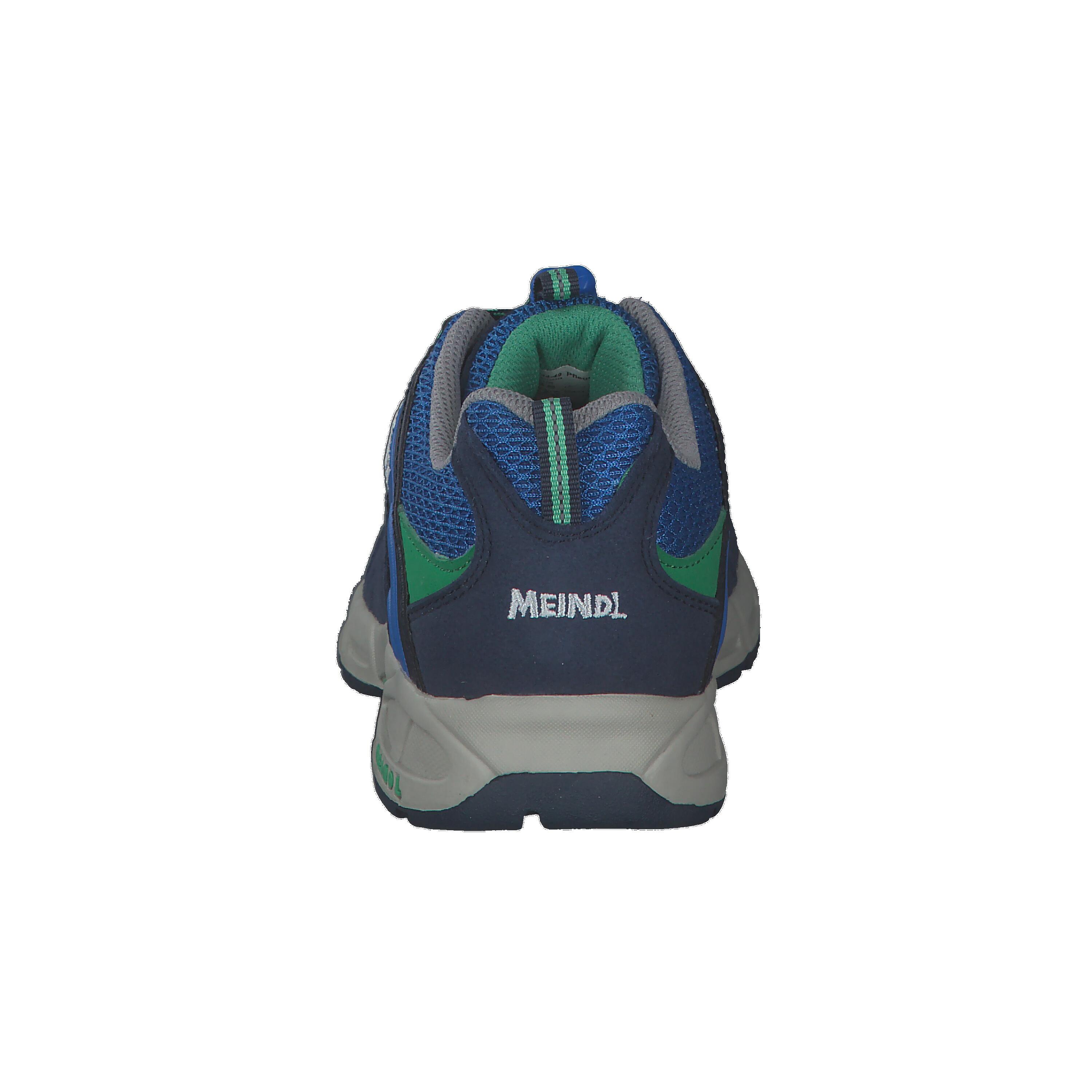 Meindl Kinder Schuhe Respond Junior 2044 5/7