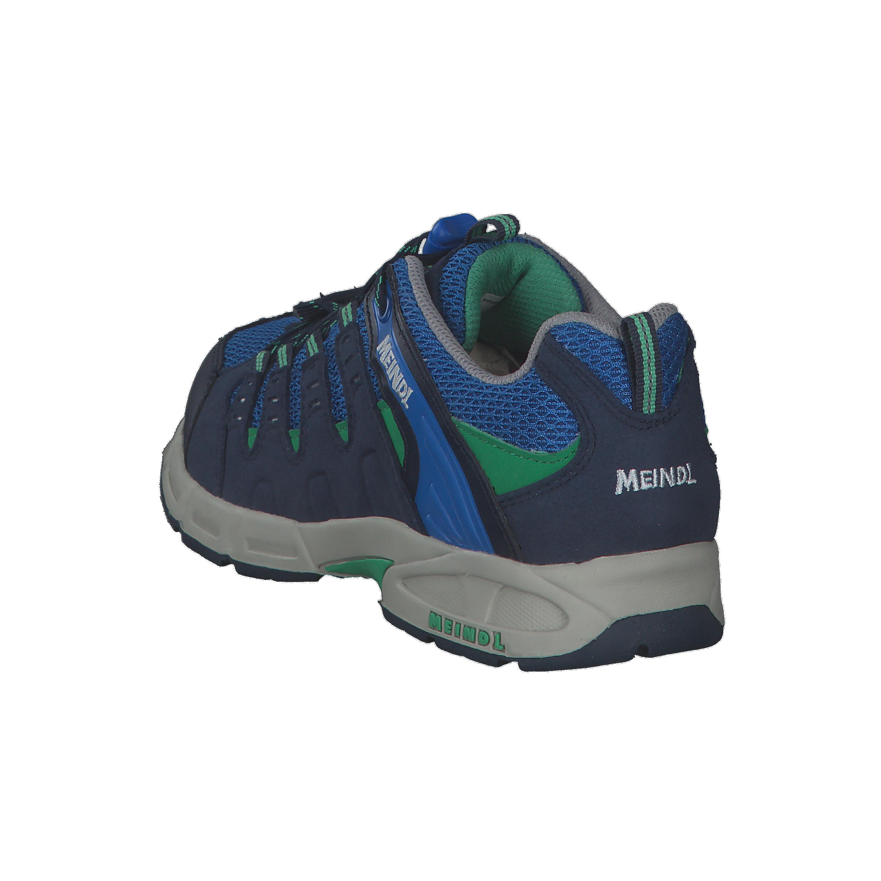 Meindl Kinder Schuhe Respond Junior 2044 4/7