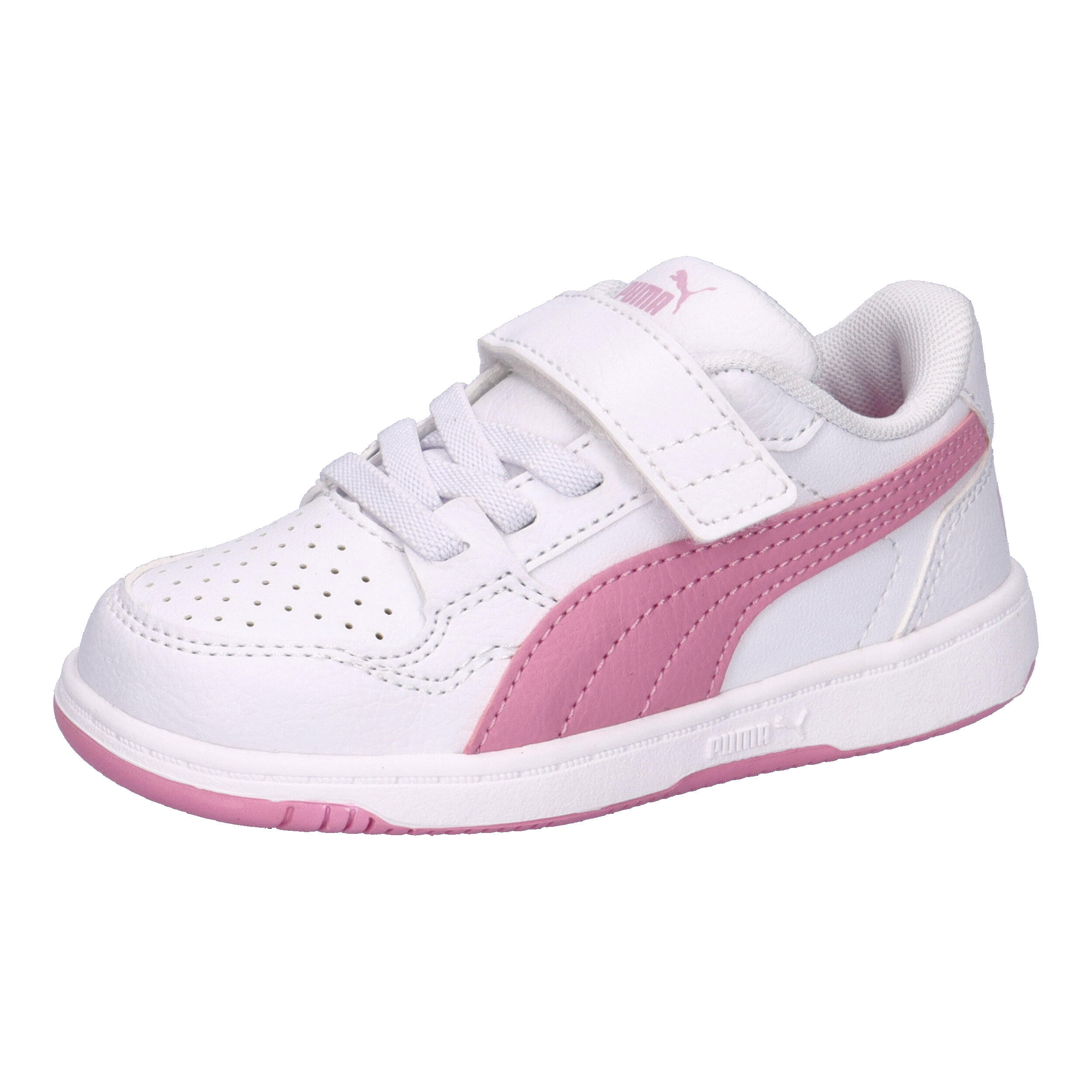 PUMA picture