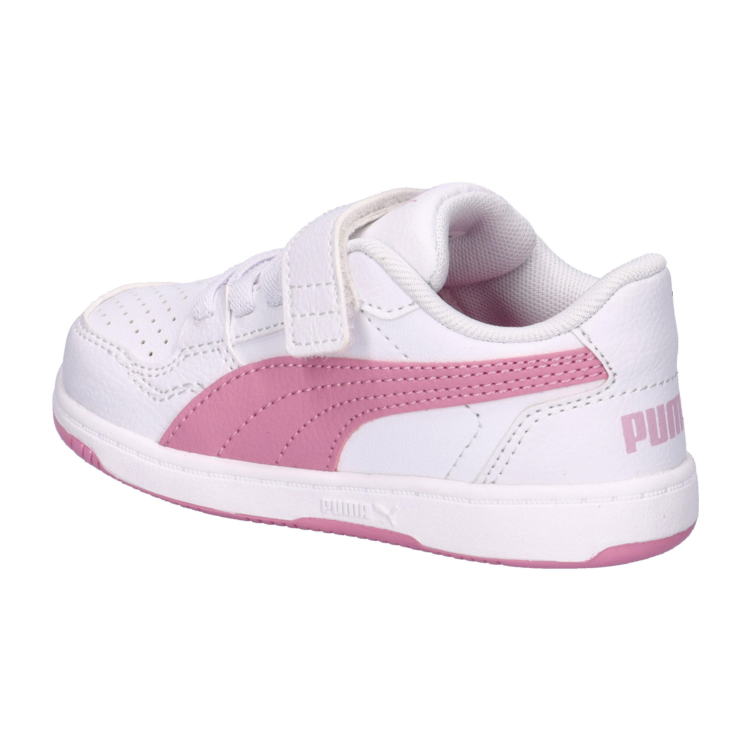 Chaussures PUMA Rebound-L AC+ Inf 11/15