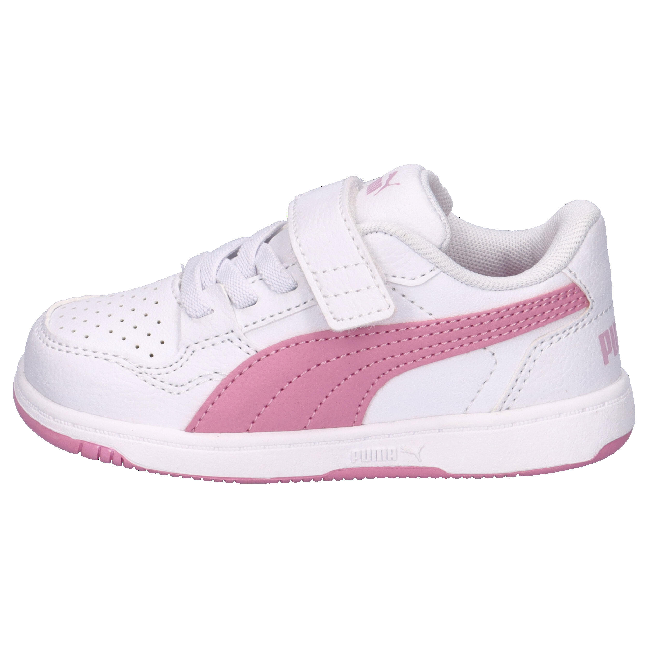 Chaussures PUMA Rebound-L AC+ Inf 10/15