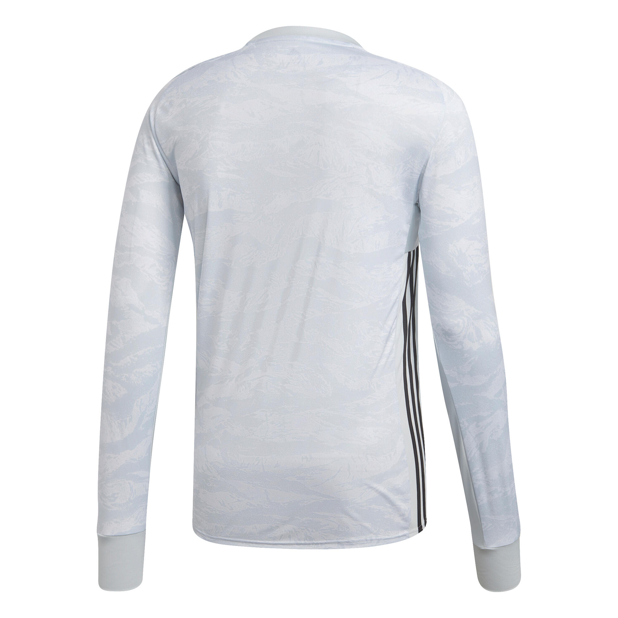 adidas Kinder Torwarttrikot ADIPRO 19 2/2