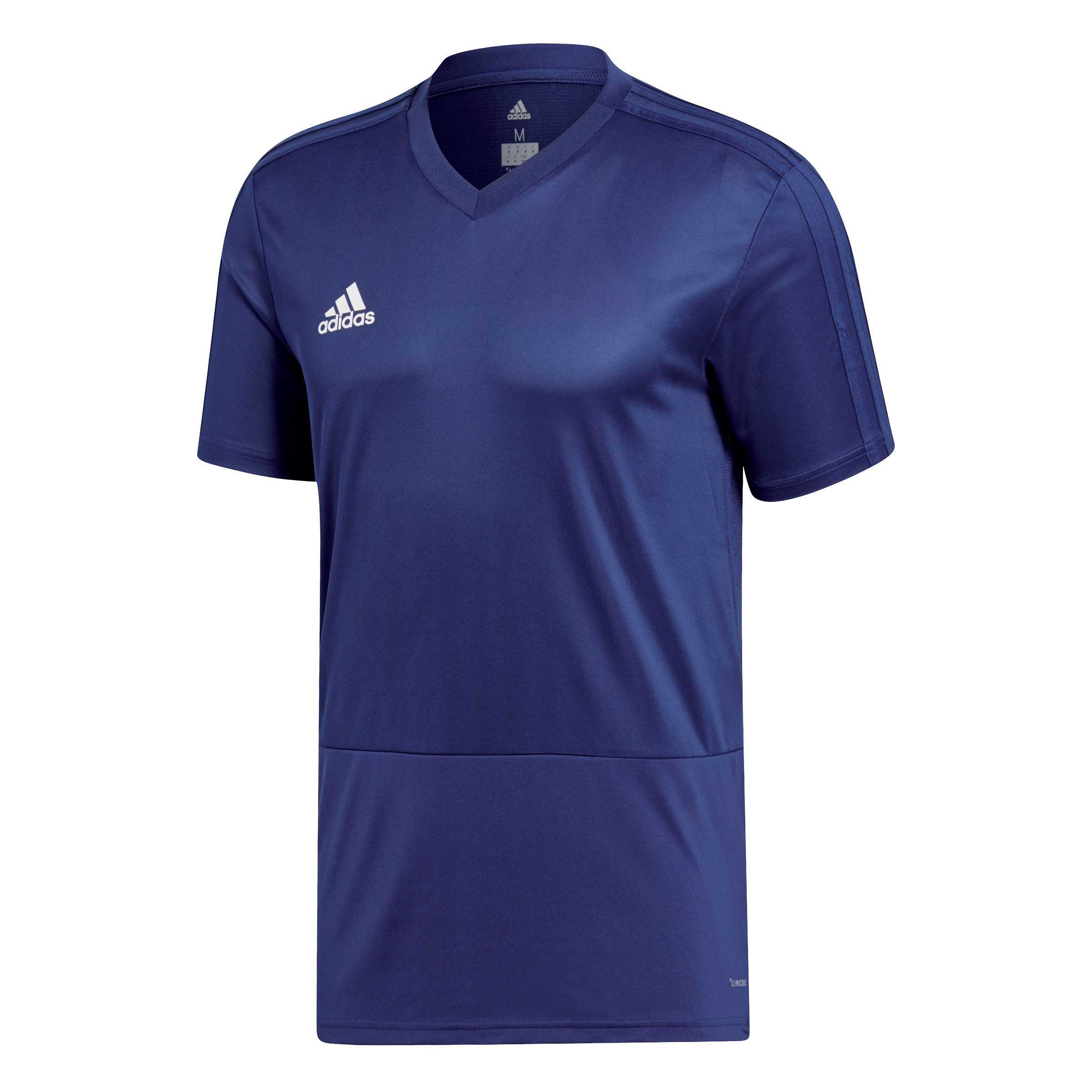 ADIDAS picture
