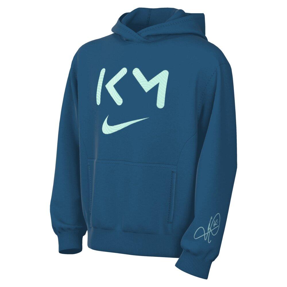 NIKE picture