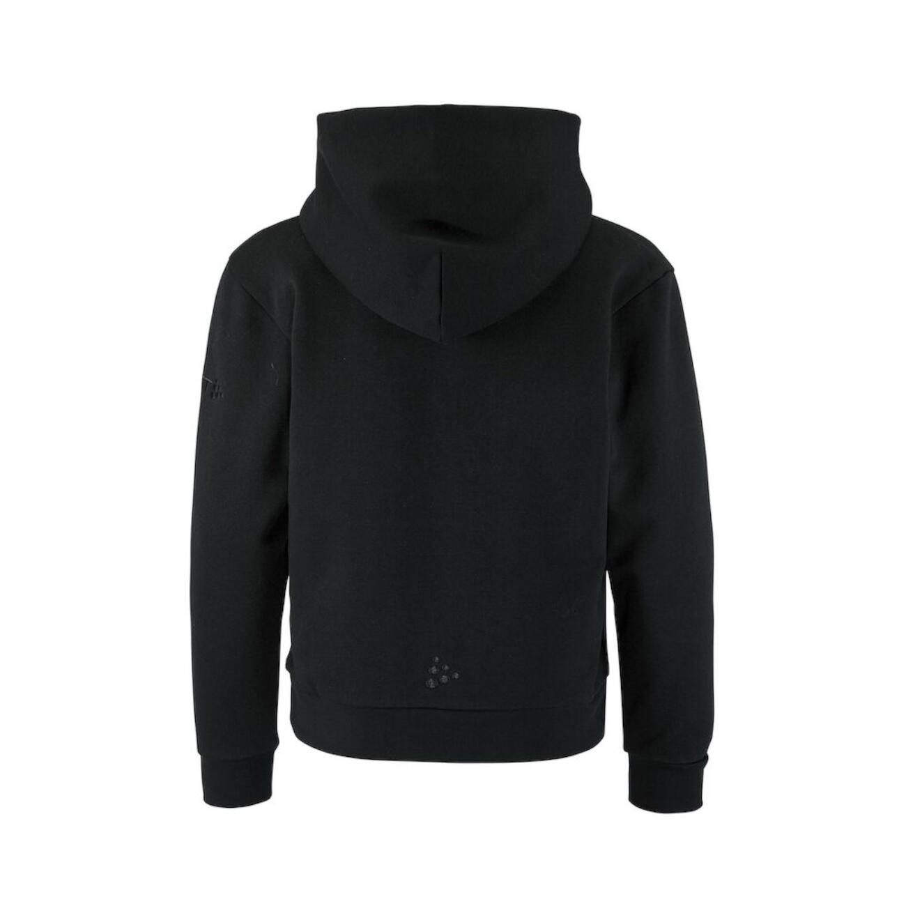 Craft Kinder Kapuzenpullover COMMUNITY 2.0 HOODIE JR 1915322 2/2