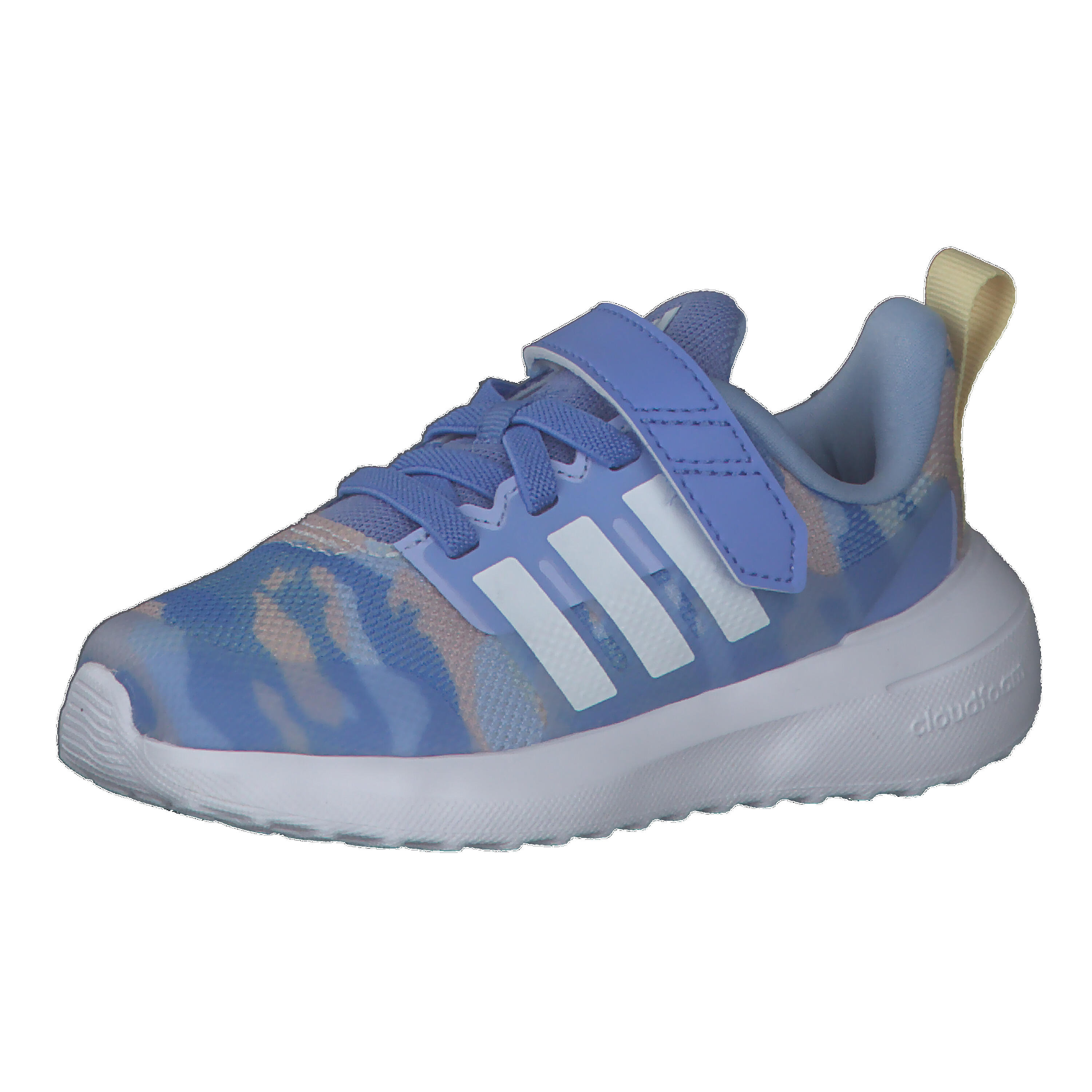 ADIDAS picture