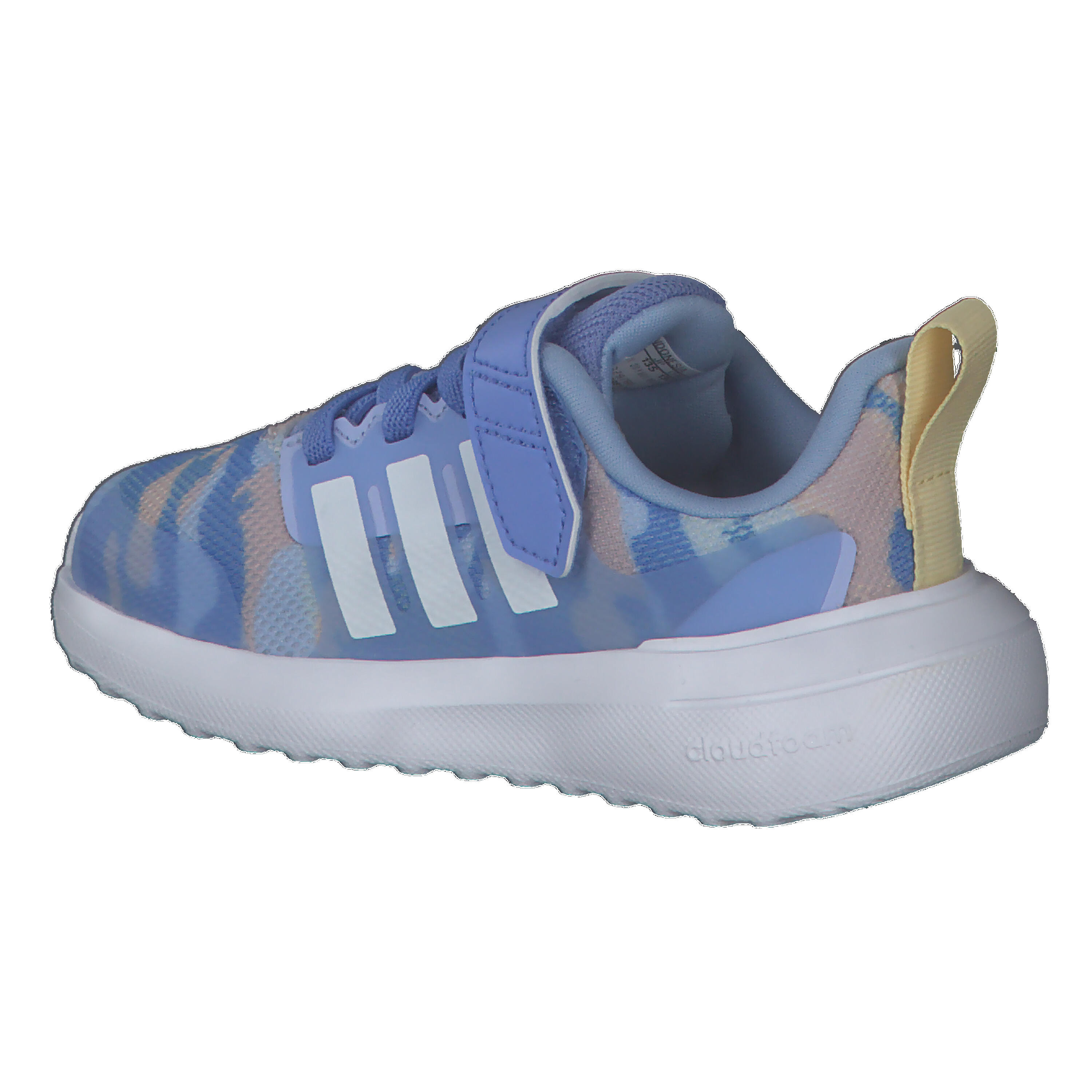 adidas Kinder Laufschuhe FortaRun 2.0 EL I 11/15