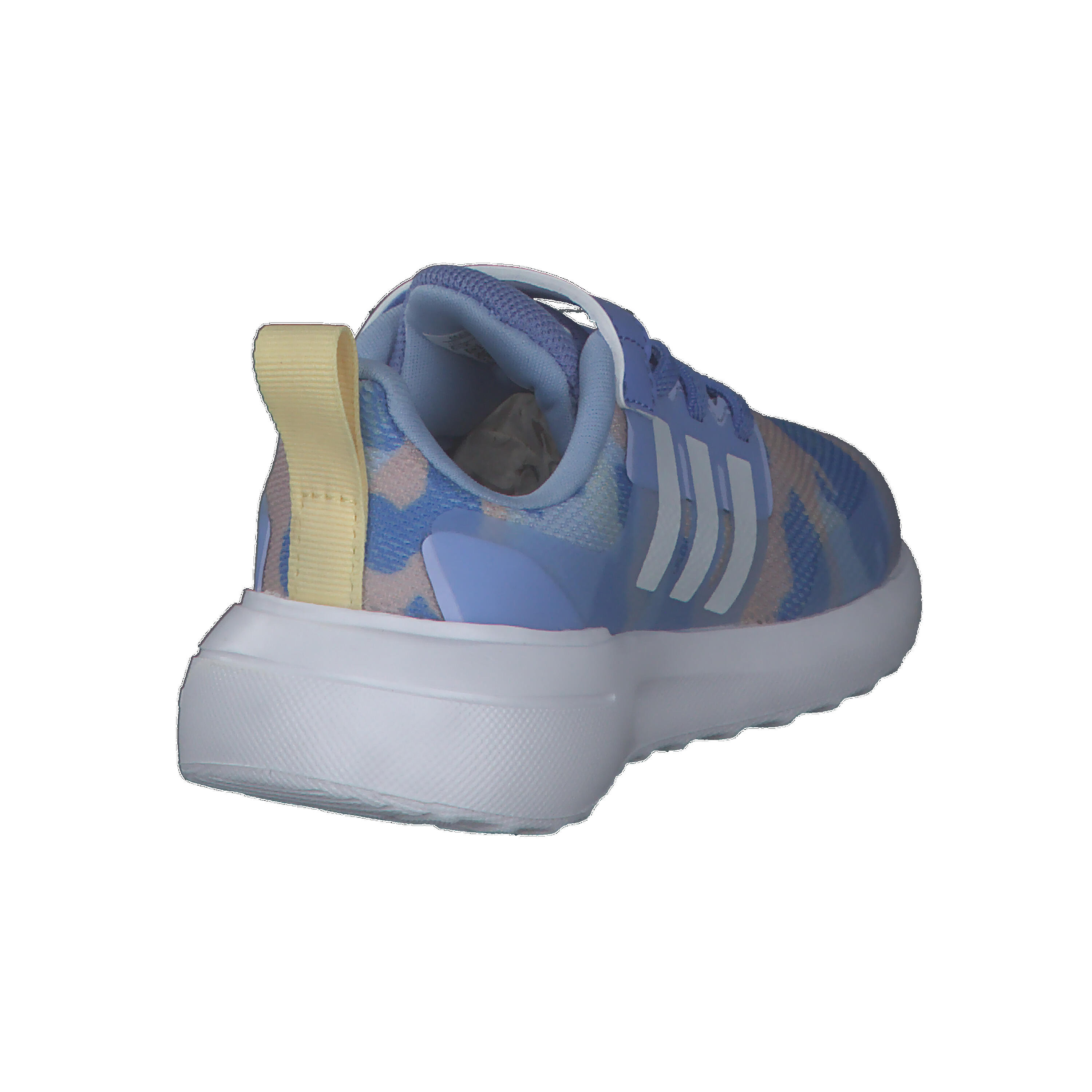 adidas Kinder Laufschuhe FortaRun 2.0 EL I 14/15