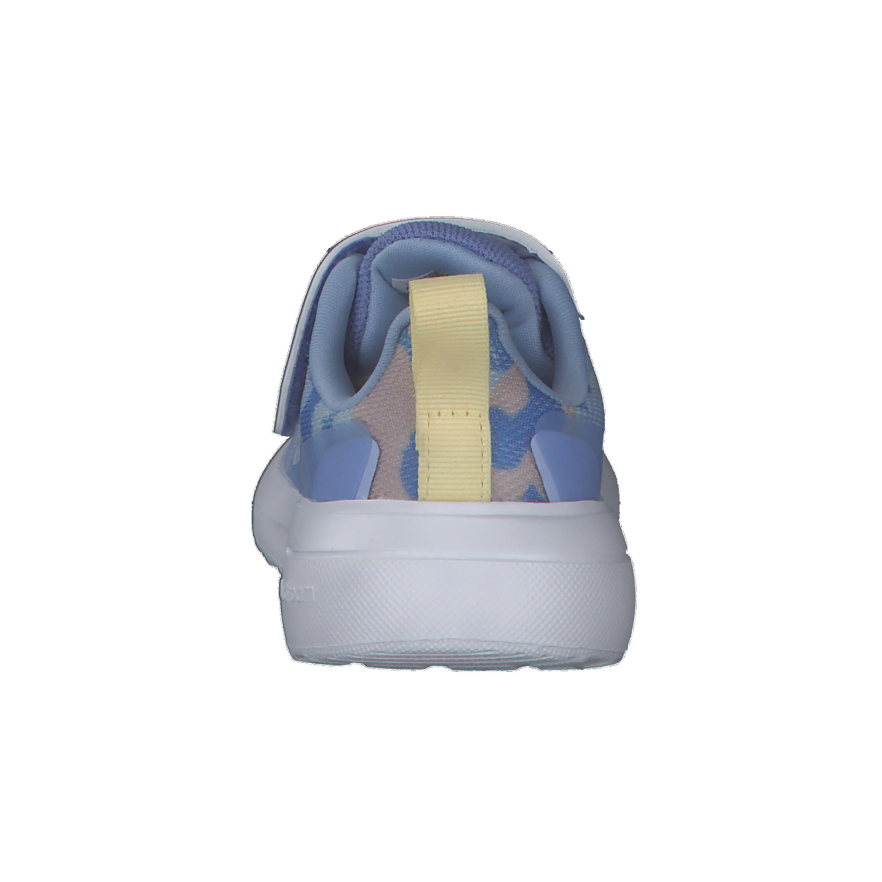 adidas Kinder Laufschuhe FortaRun 2.0 EL I 13/15
