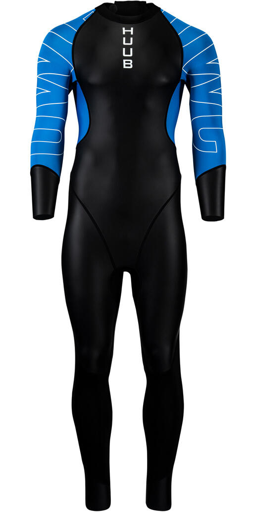HUUB picture